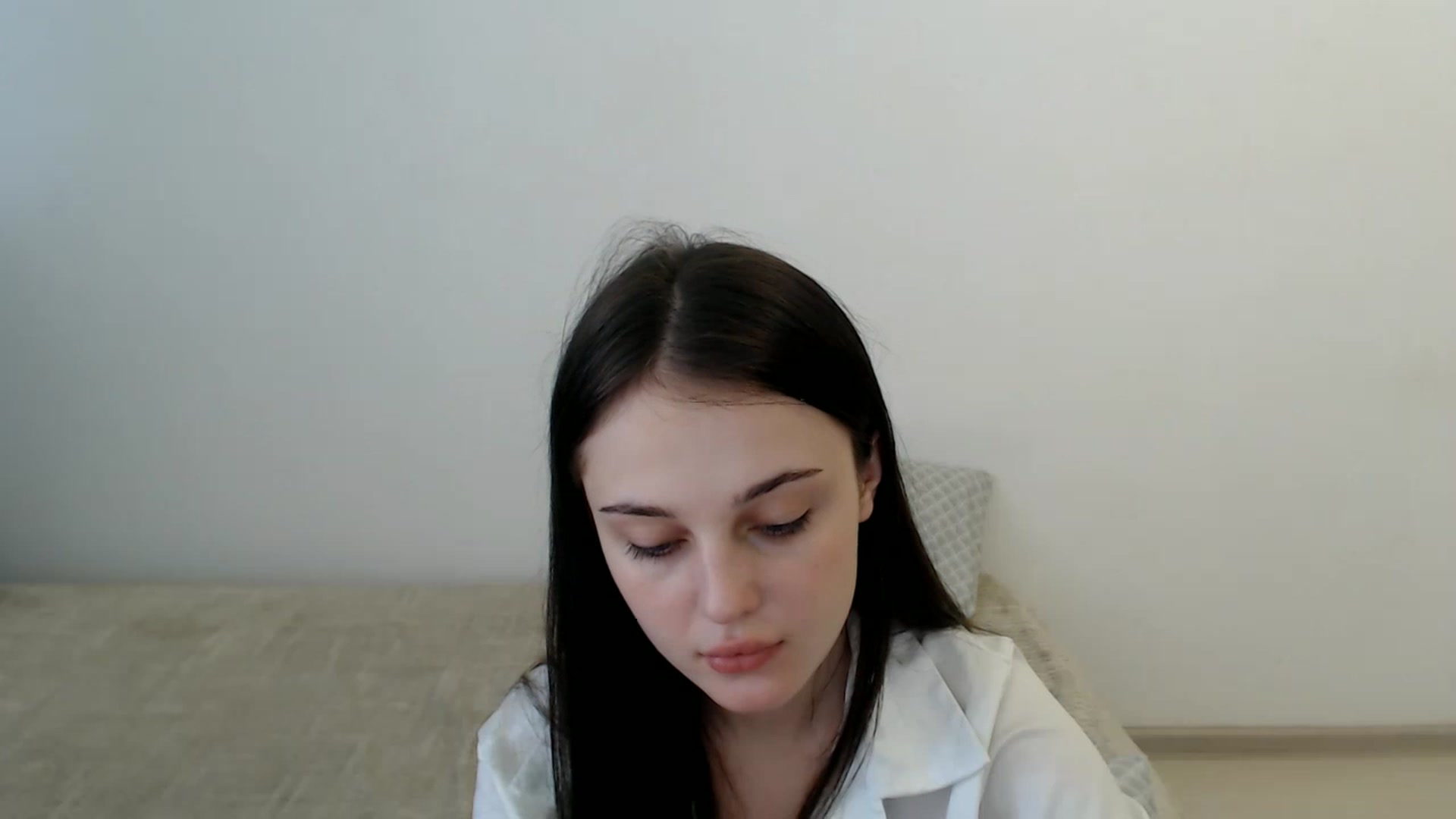 Gallery image thumbnail from Gigii_ulala_'s myfreecams stream on, 06/16/2023, 14:41 image 5 of 20