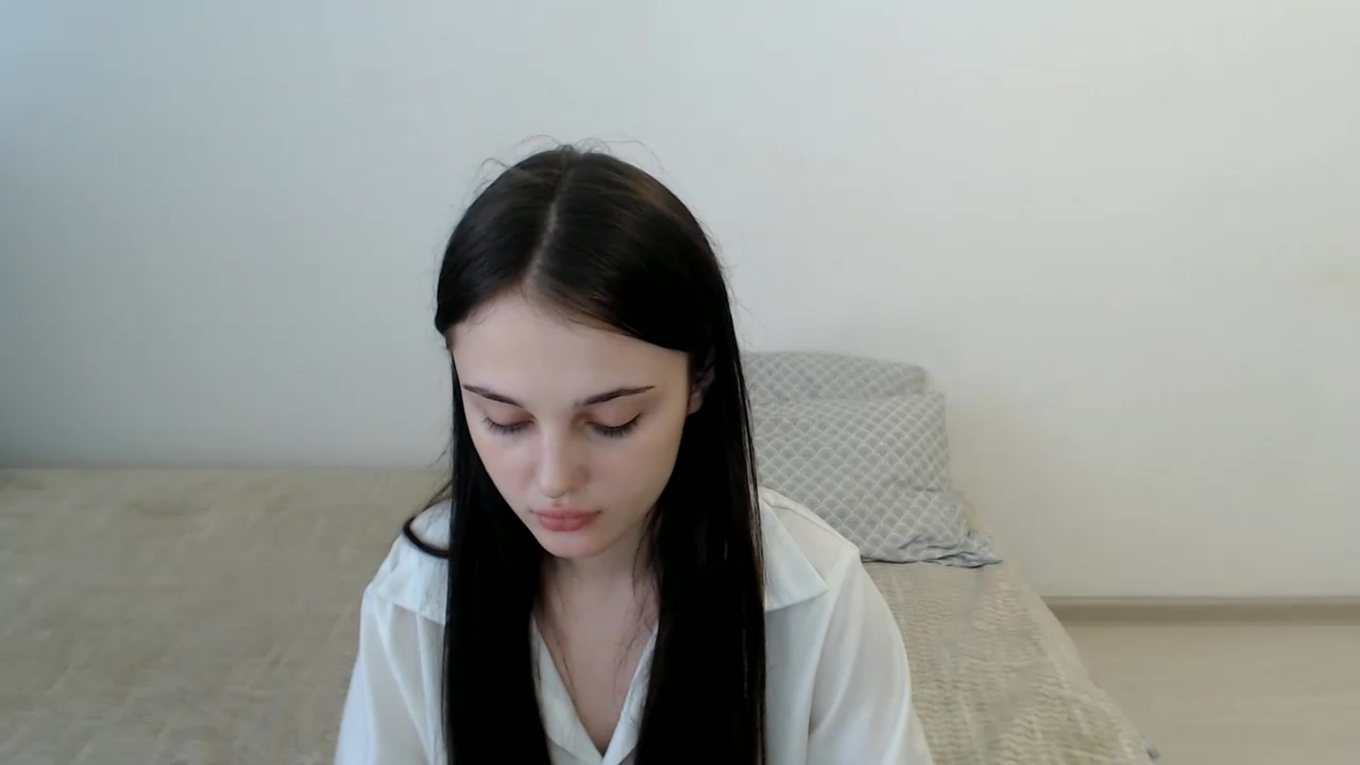 Gallery image thumbnail from Gigii_ulala_'s myfreecams stream on, 06/16/2023, 14:41 image 2 of 20