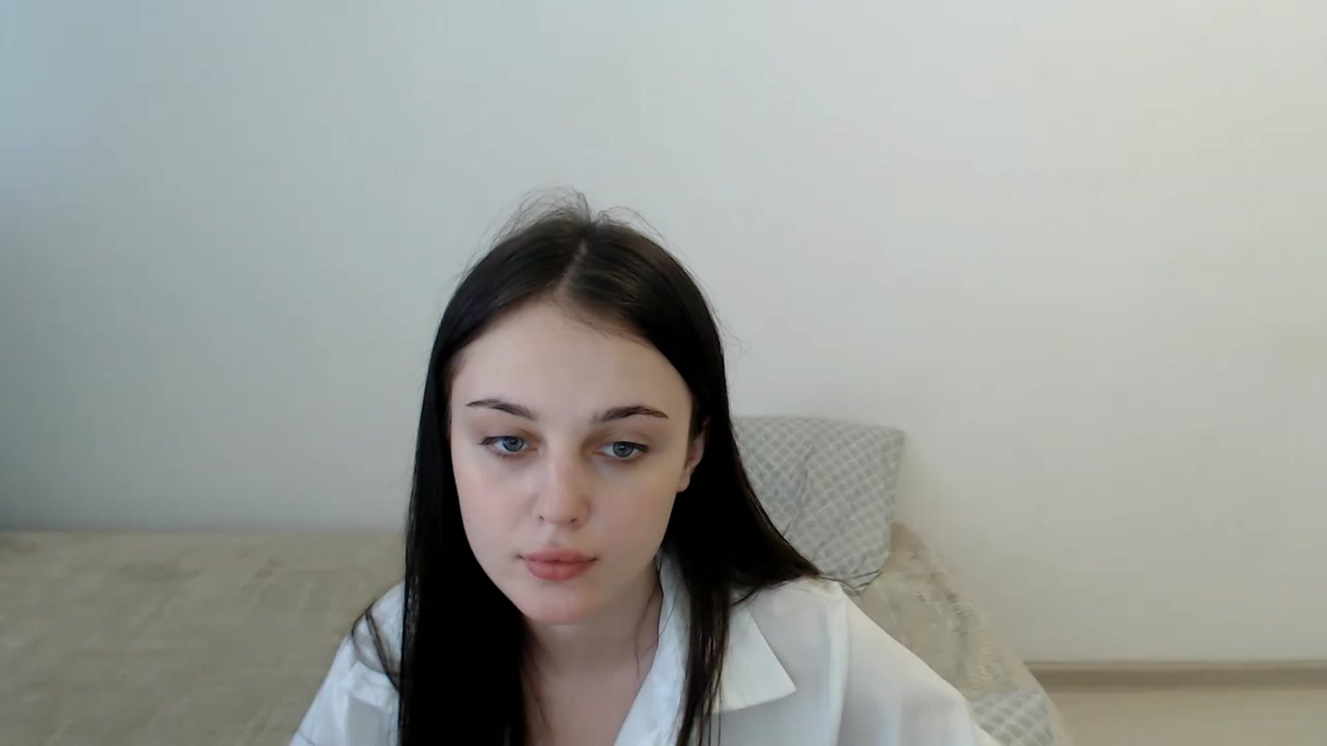 Gallery image thumbnail from Gigii_ulala_'s myfreecams stream on, 06/16/2023, 14:41 image 6 of 20