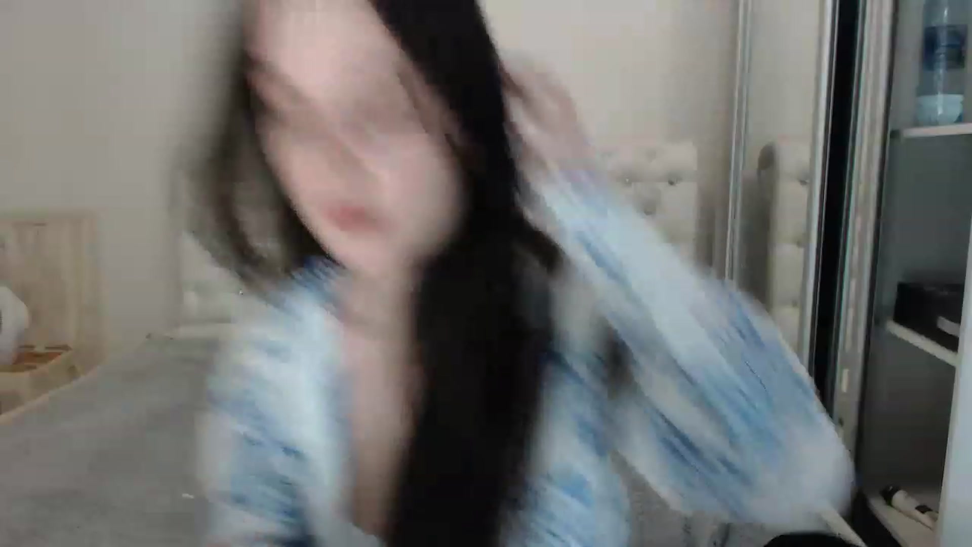 Gallery image thumbnail from Gigii_ulala_'s myfreecams stream on, 06/19/2023, 16:10 image 10 of 20