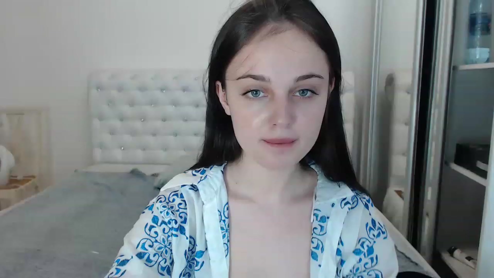 Gallery image thumbnail from Gigii_ulala_'s myfreecams stream on, 06/19/2023, 16:10 image 13 of 20