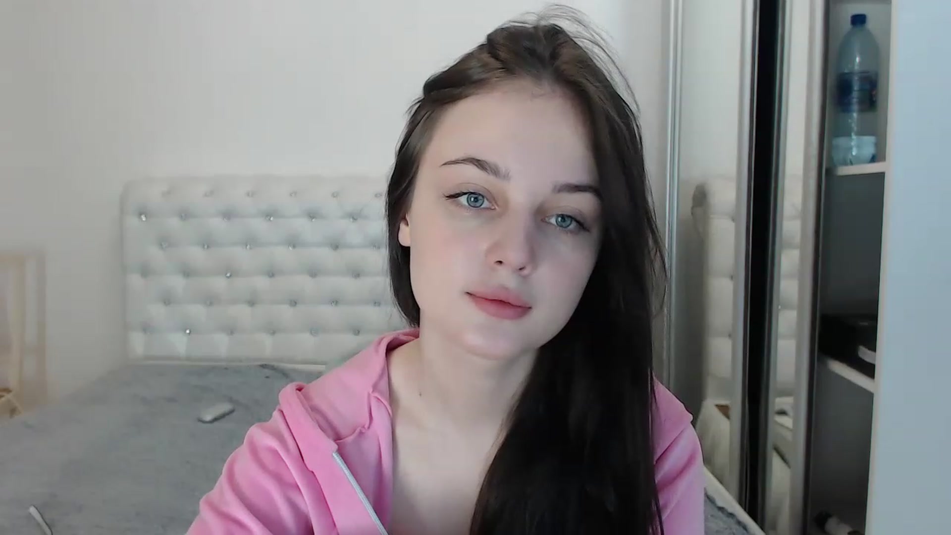Gallery image thumbnail from Gigii_ulala_'s myfreecams stream on, 06/22/2023, 13:11 image 14 of 20