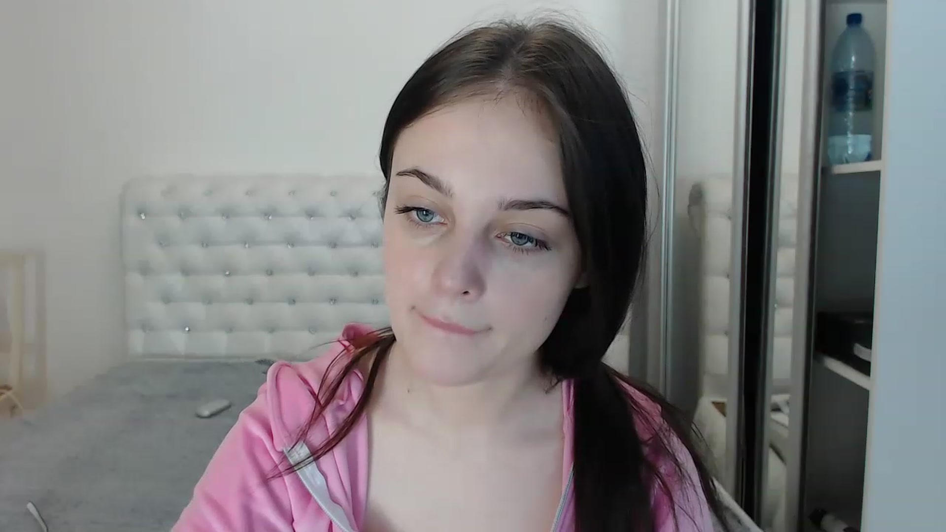 Gallery image thumbnail from Gigii_ulala_'s myfreecams stream on, 06/22/2023, 13:11 image 7 of 20