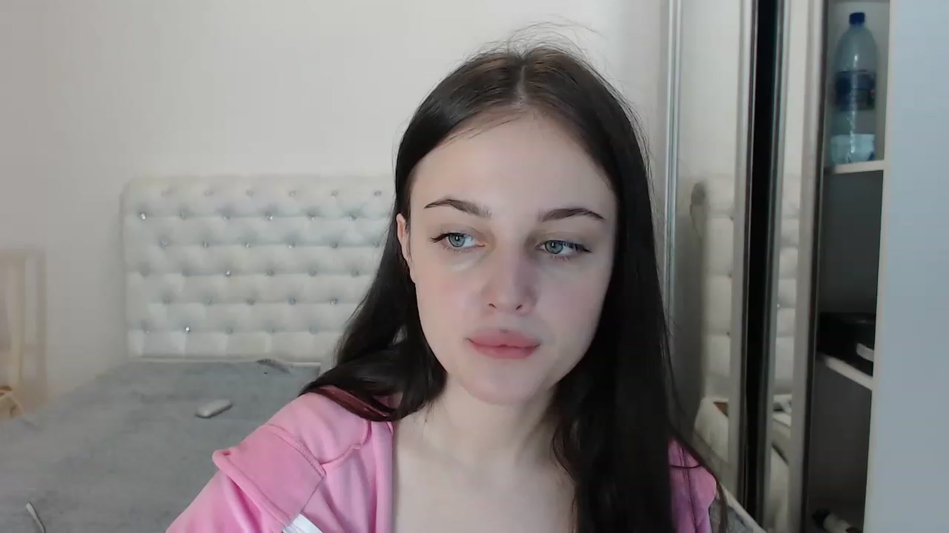 Gallery image thumbnail from Gigii_ulala_'s myfreecams stream on, 06/22/2023, 13:11 image 1 of 20
