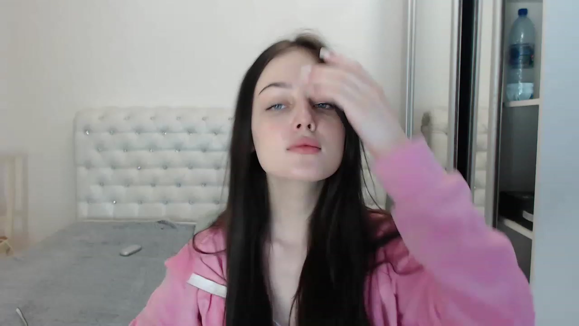 Gallery image thumbnail from Gigii_ulala_'s myfreecams stream on, 06/22/2023, 13:11 image 3 of 20