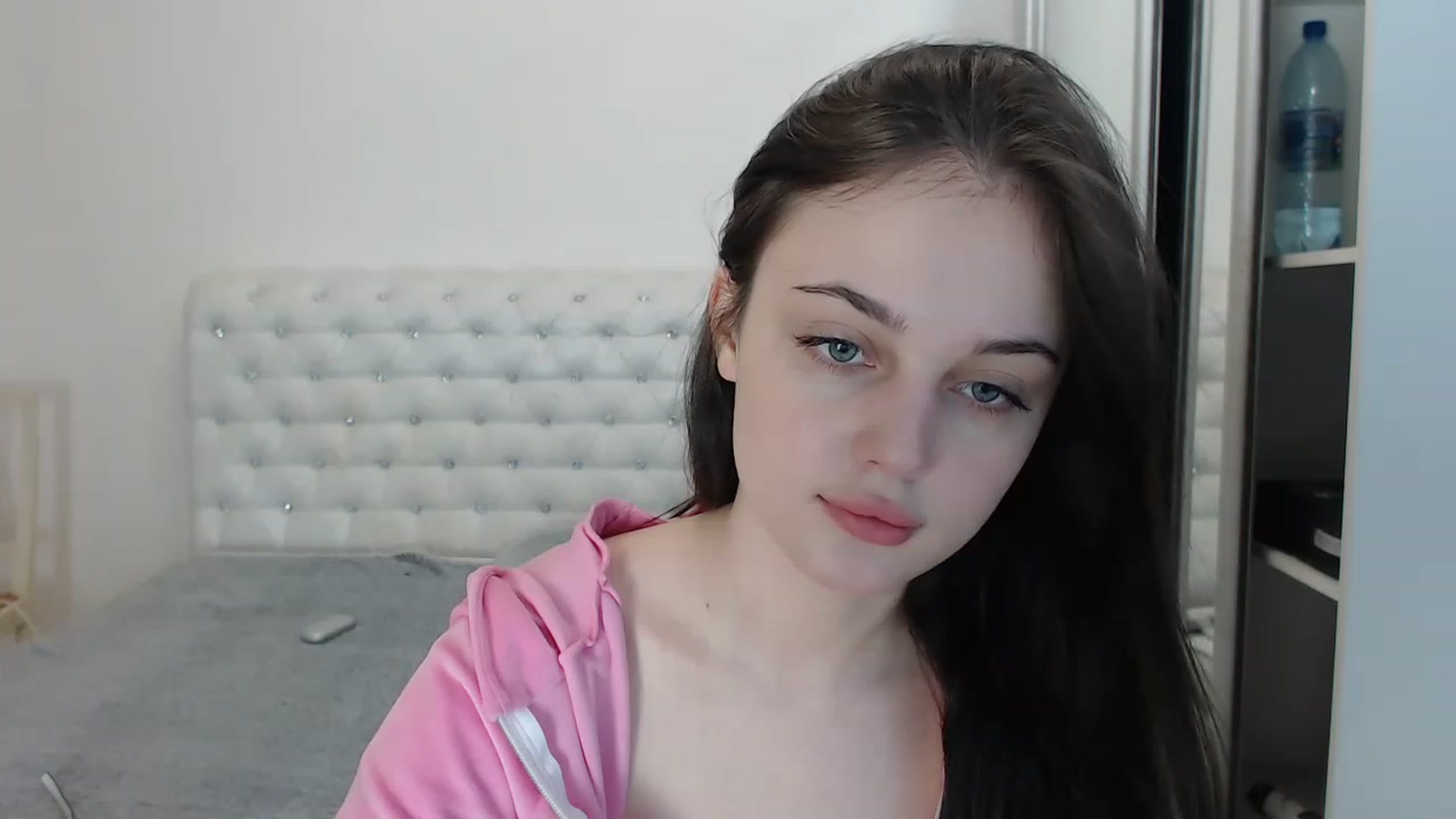 Gallery image thumbnail from Gigii_ulala_'s myfreecams stream on, 06/22/2023, 13:11 image 8 of 20