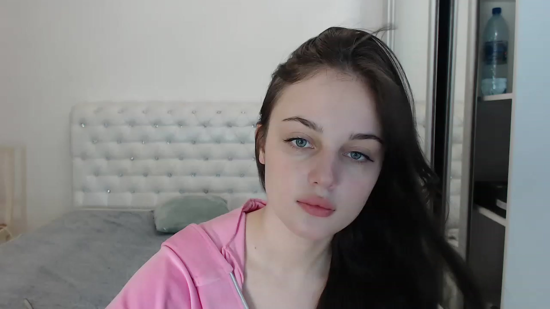 Gallery image thumbnail from Gigii_ulala_'s myfreecams stream on, 06/22/2023, 14:11 image 2 of 20