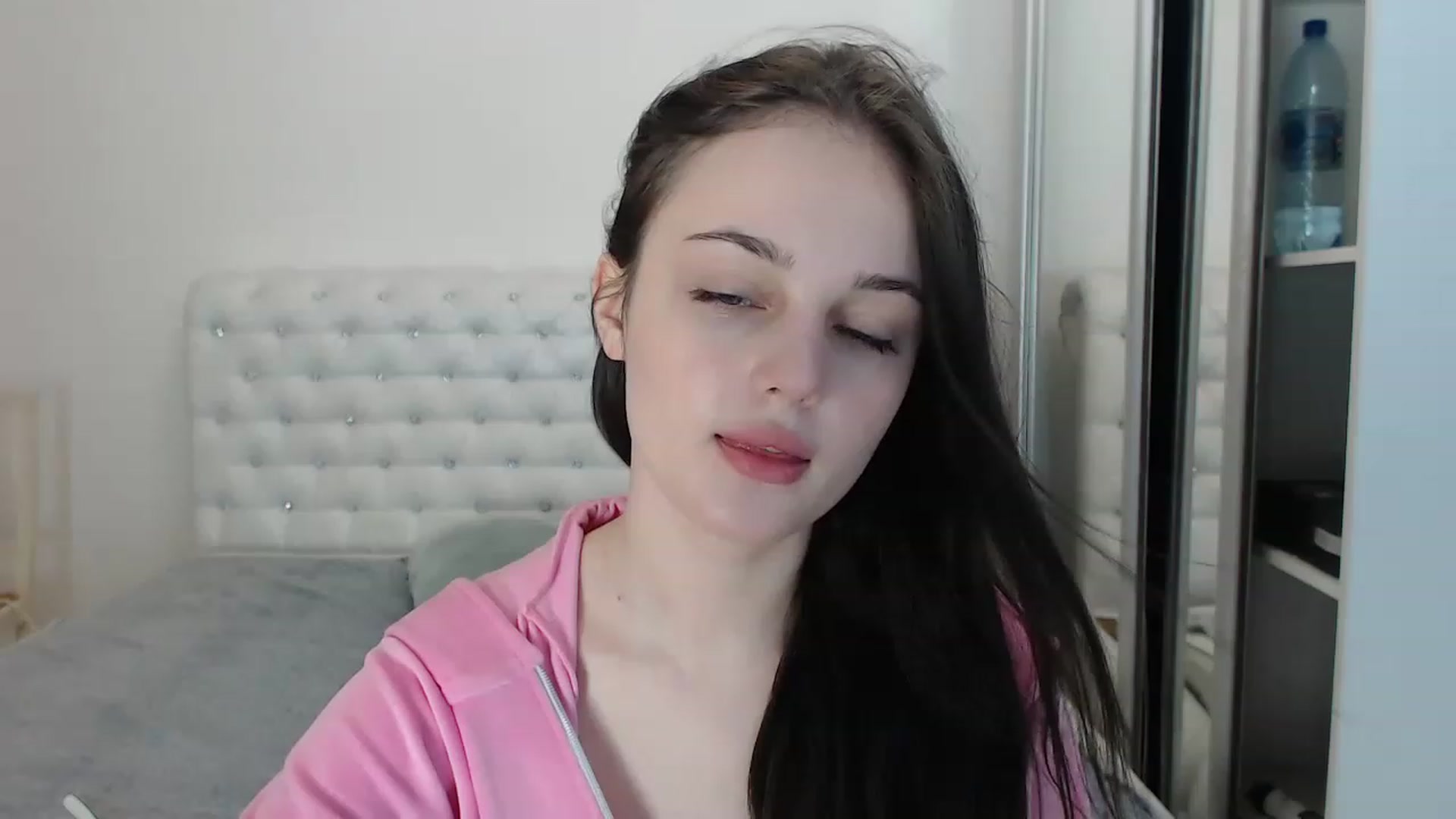 Gallery image thumbnail from Gigii_ulala_'s myfreecams stream on, 06/22/2023, 14:11 image 20 of 20