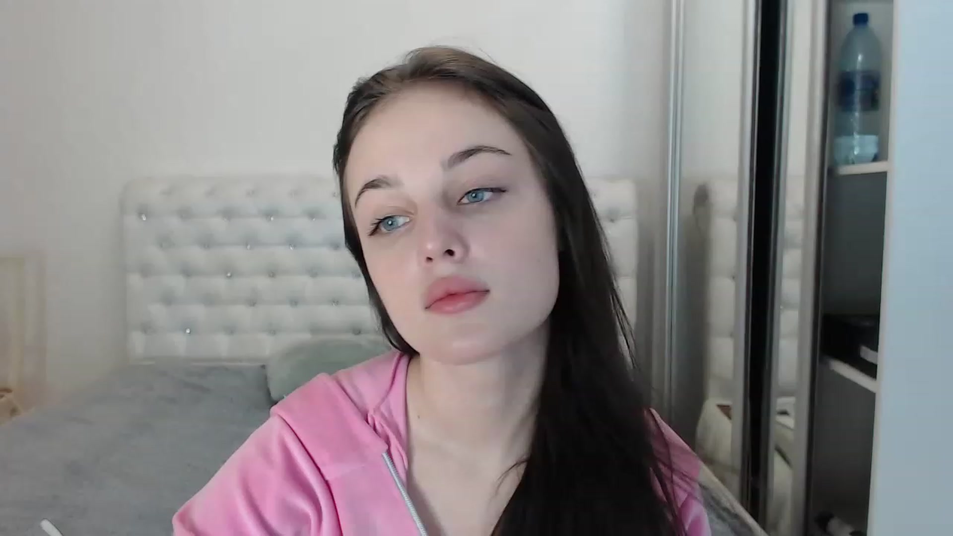 Gallery image thumbnail from Gigii_ulala_'s myfreecams stream on, 06/22/2023, 14:11 image 8 of 20
