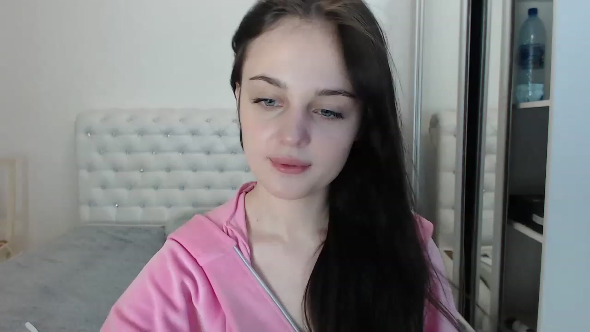 Gallery image thumbnail from Gigii_ulala_'s myfreecams stream on, 06/22/2023, 14:11 image 9 of 20