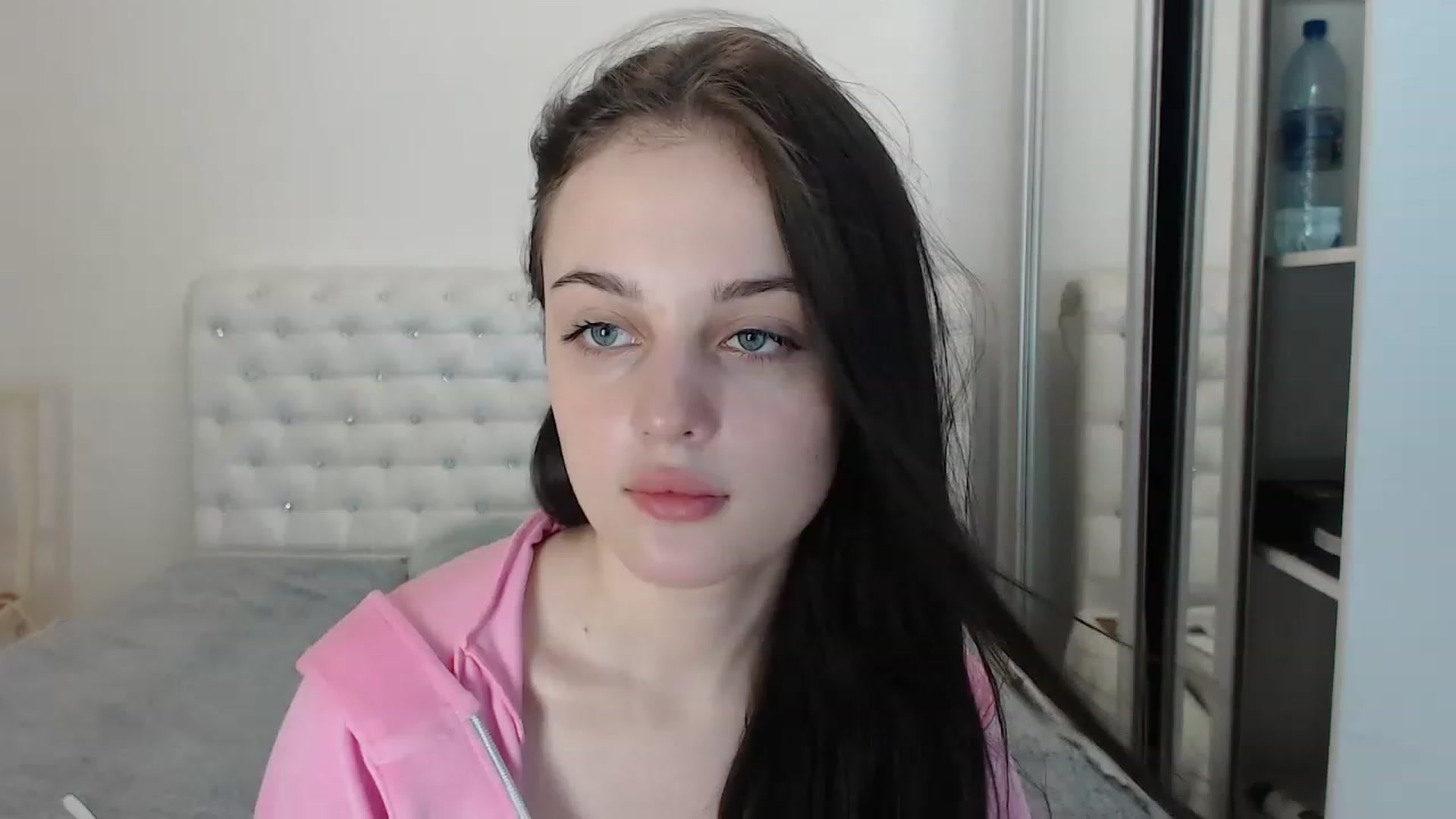 Gallery image thumbnail from Gigii_ulala_'s myfreecams stream on, 06/22/2023, 14:11 image 19 of 20
