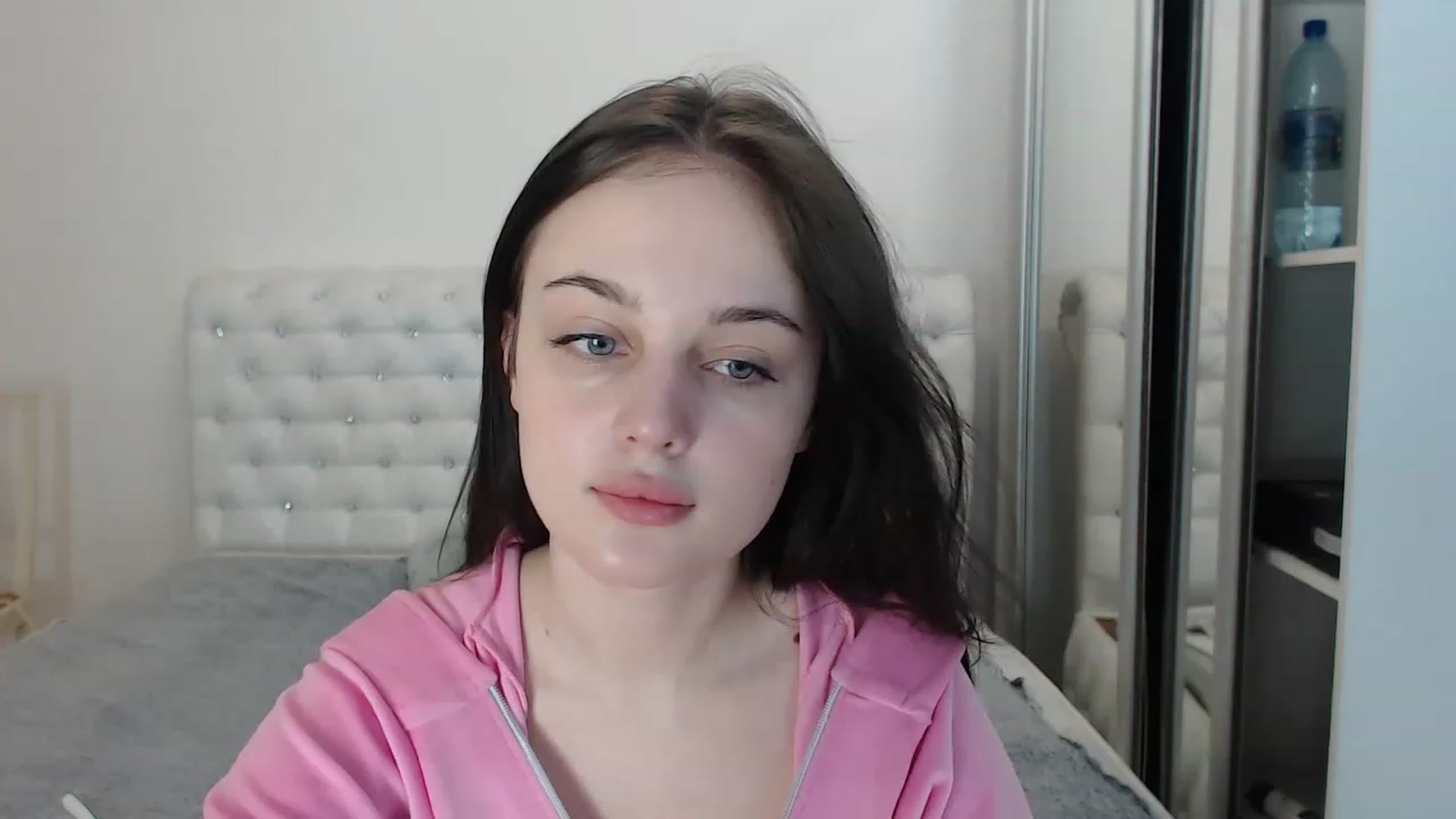 Gallery image thumbnail from Gigii_ulala_'s myfreecams stream on, 06/22/2023, 14:11 image 13 of 20