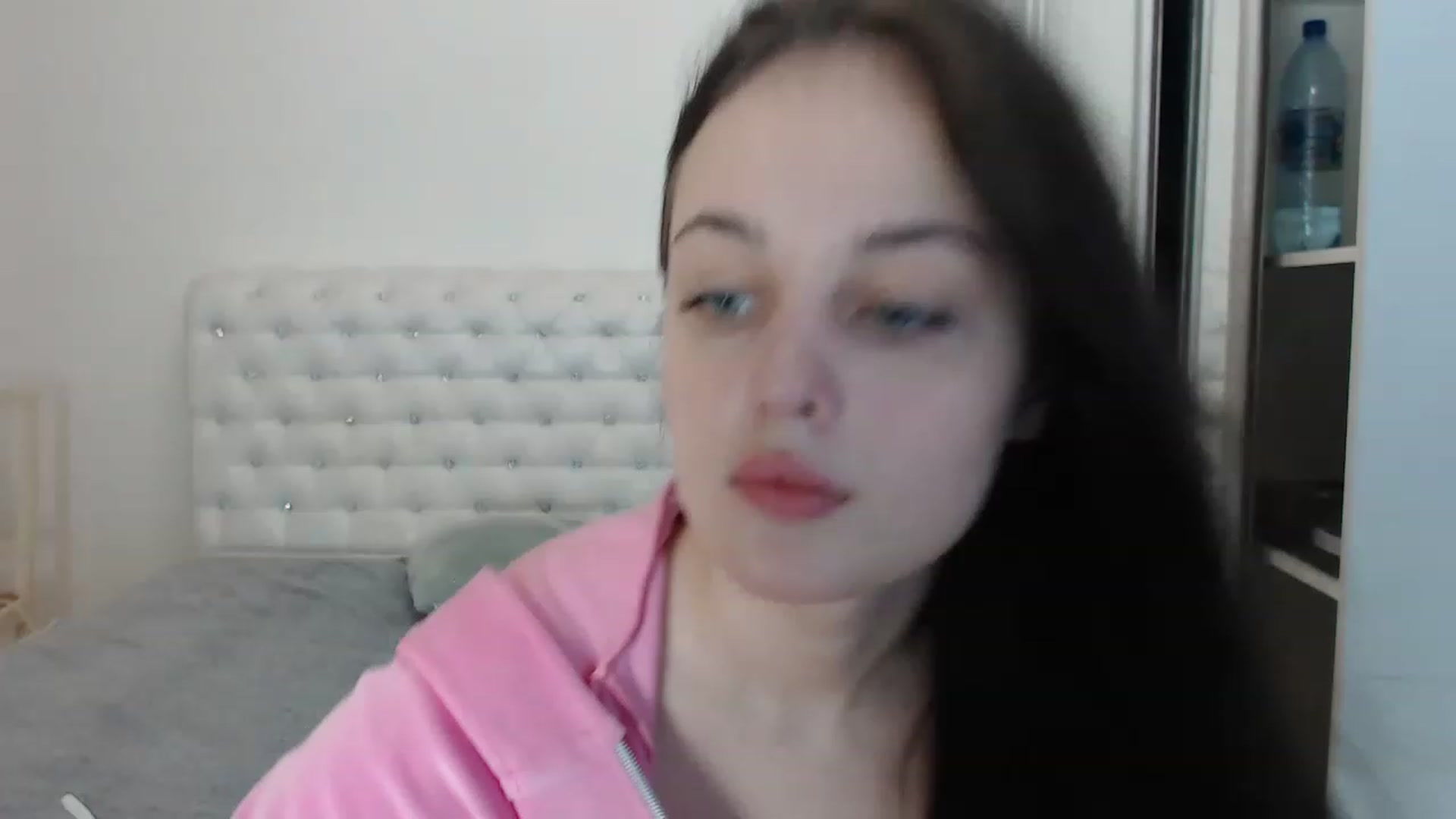 Gallery image thumbnail from Gigii_ulala_'s myfreecams stream on, 06/22/2023, 14:11 image 4 of 20