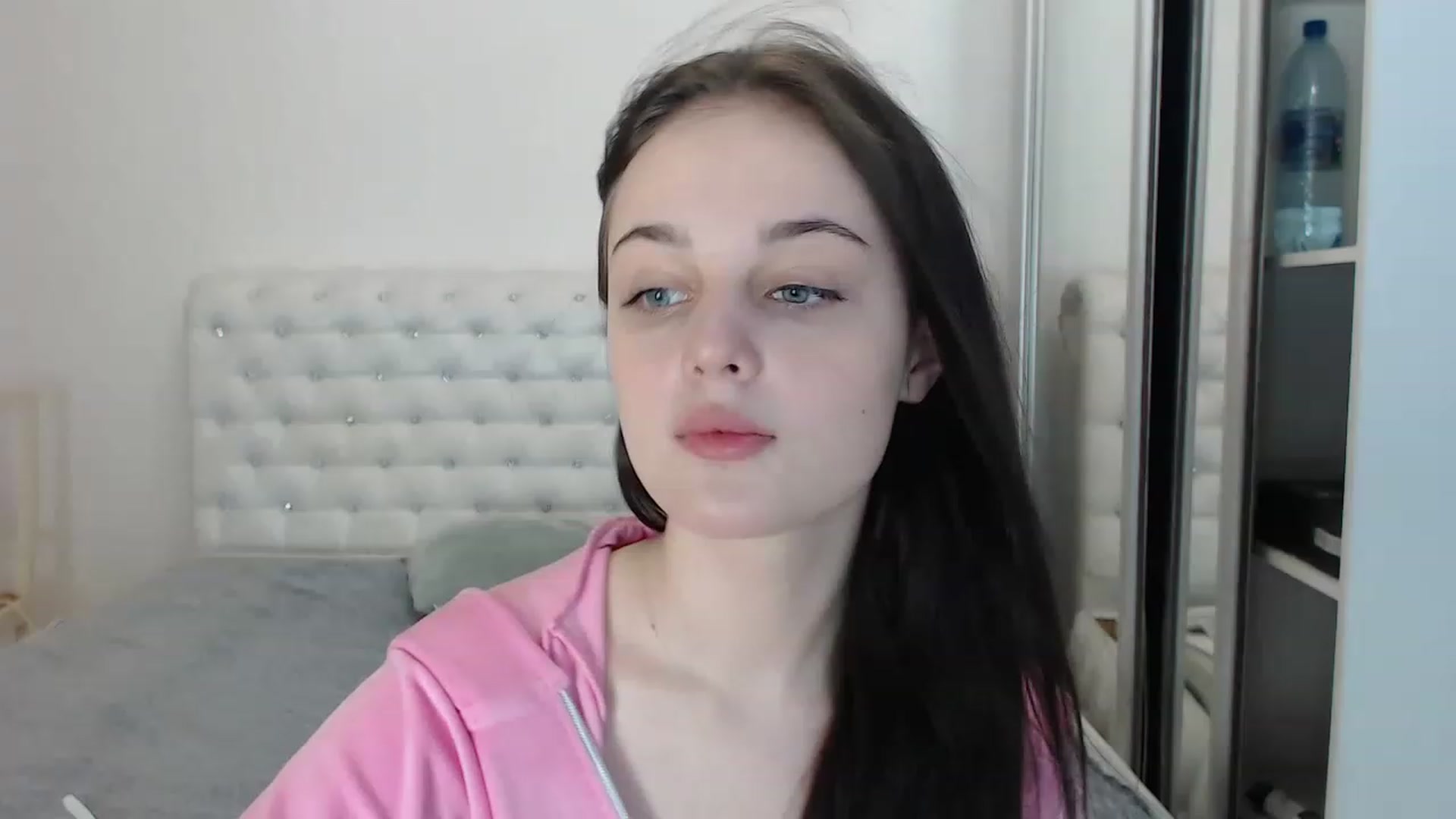 Gallery image thumbnail from Gigii_ulala_'s myfreecams stream on, 06/22/2023, 14:11 image 17 of 20