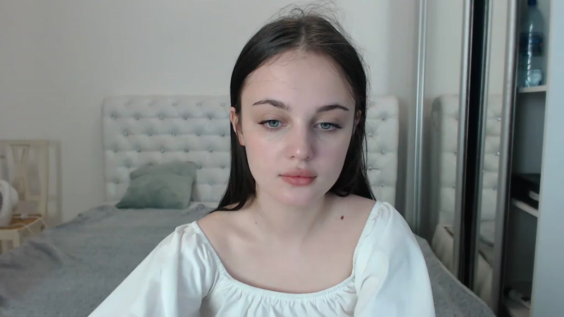 Gallery image thumbnail from Gigii_ulala_'s myfreecams stream on, 06/24/2023, 15:07 image 6 of 20