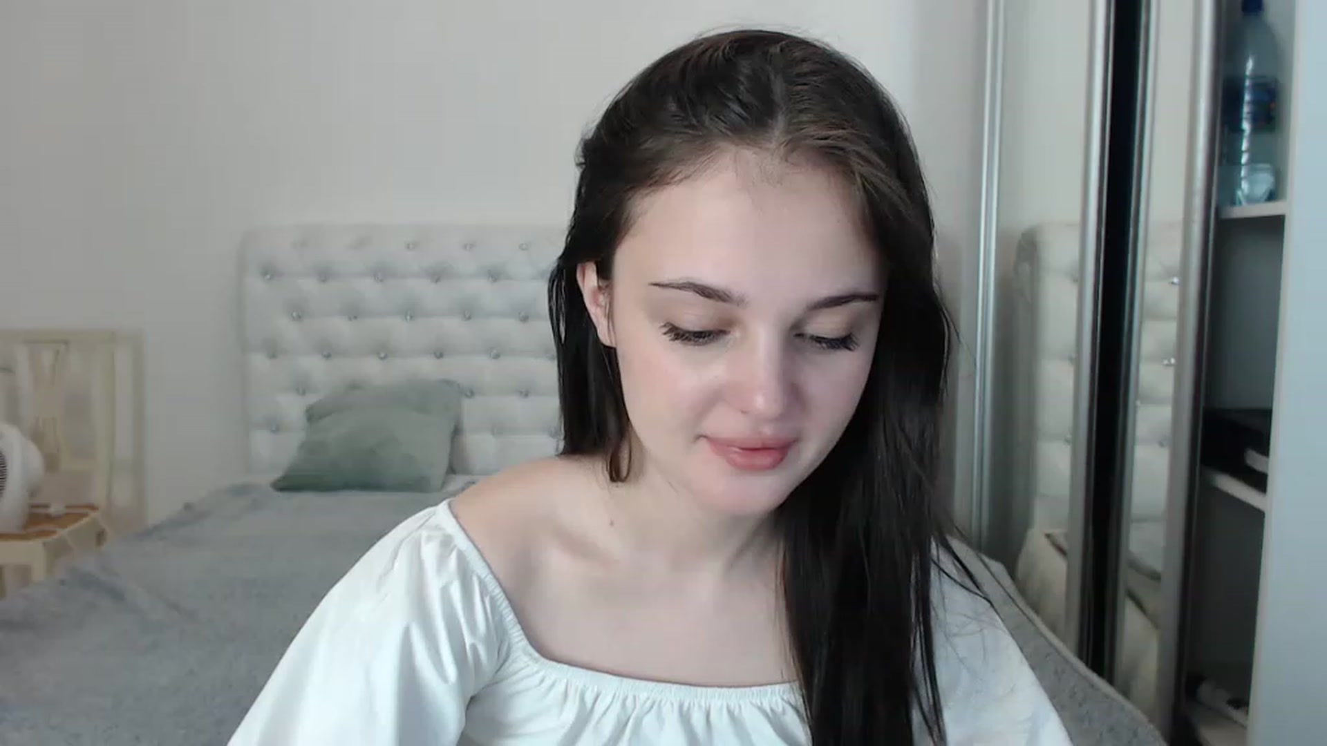 Gallery image thumbnail from Gigii_ulala_'s myfreecams stream on, 06/24/2023, 15:07 image 11 of 20