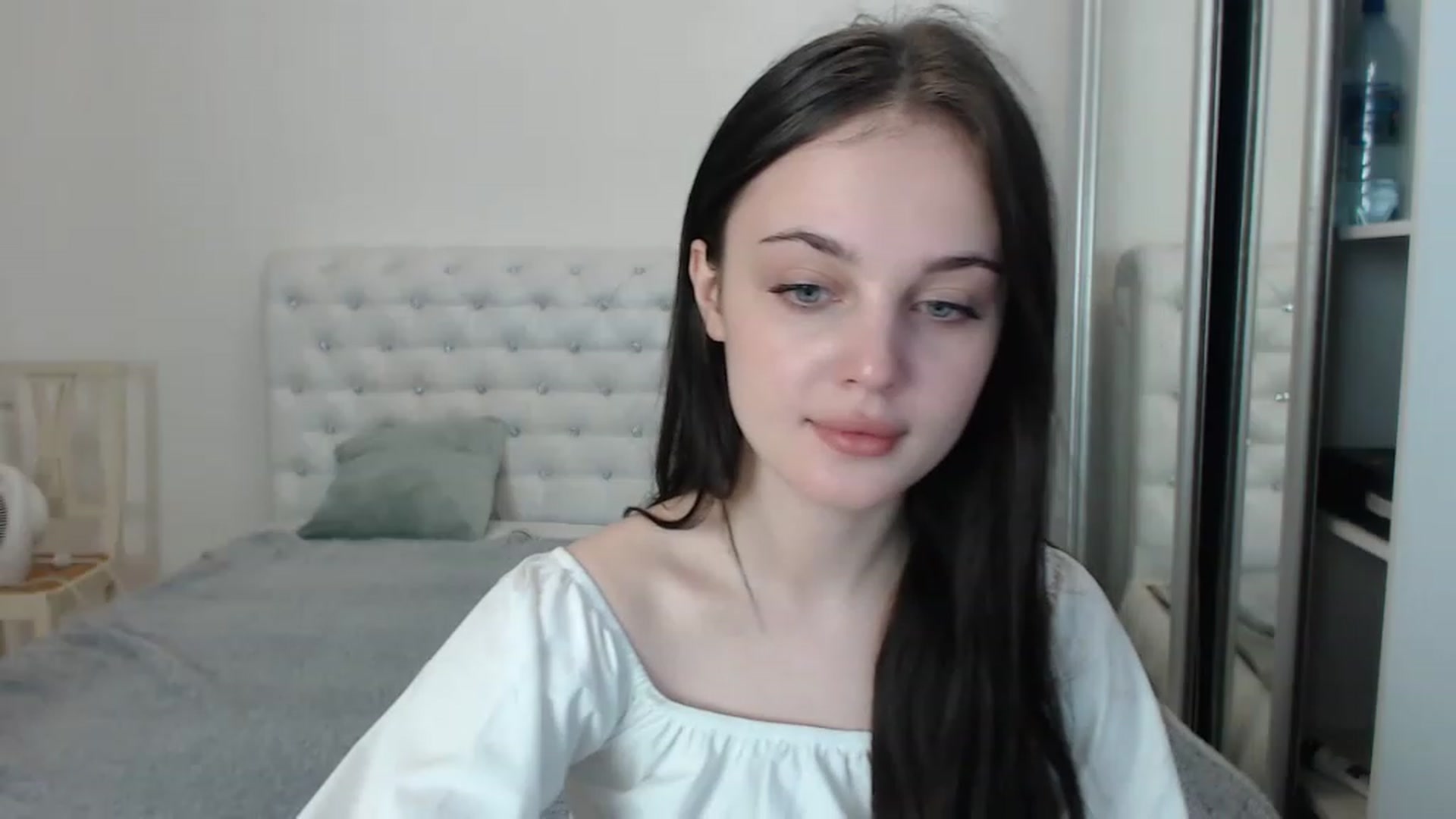 Gallery image thumbnail from Gigii_ulala_'s myfreecams stream on, 06/24/2023, 15:07 image 18 of 20