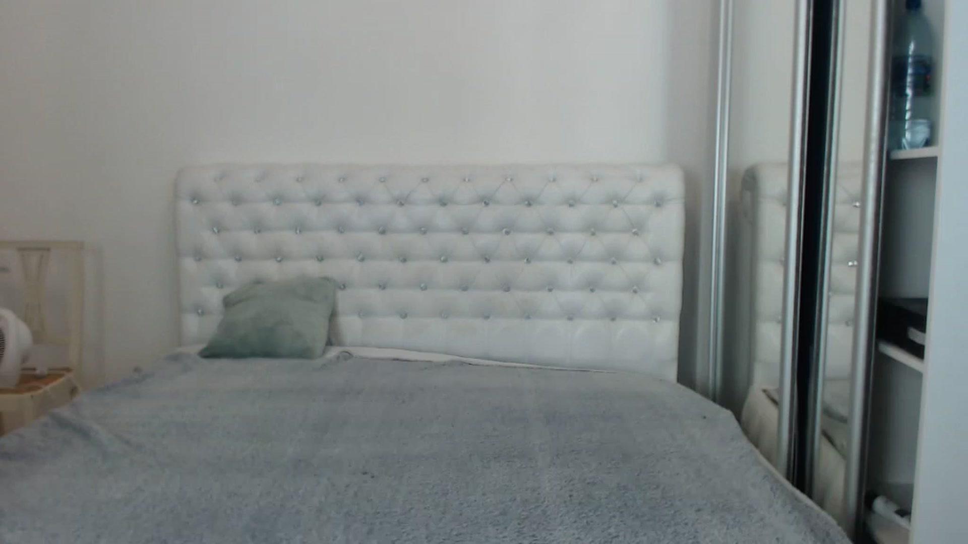 Gallery image thumbnail from Gigii_ulala_'s myfreecams stream on, 06/24/2023, 15:07 image 10 of 20