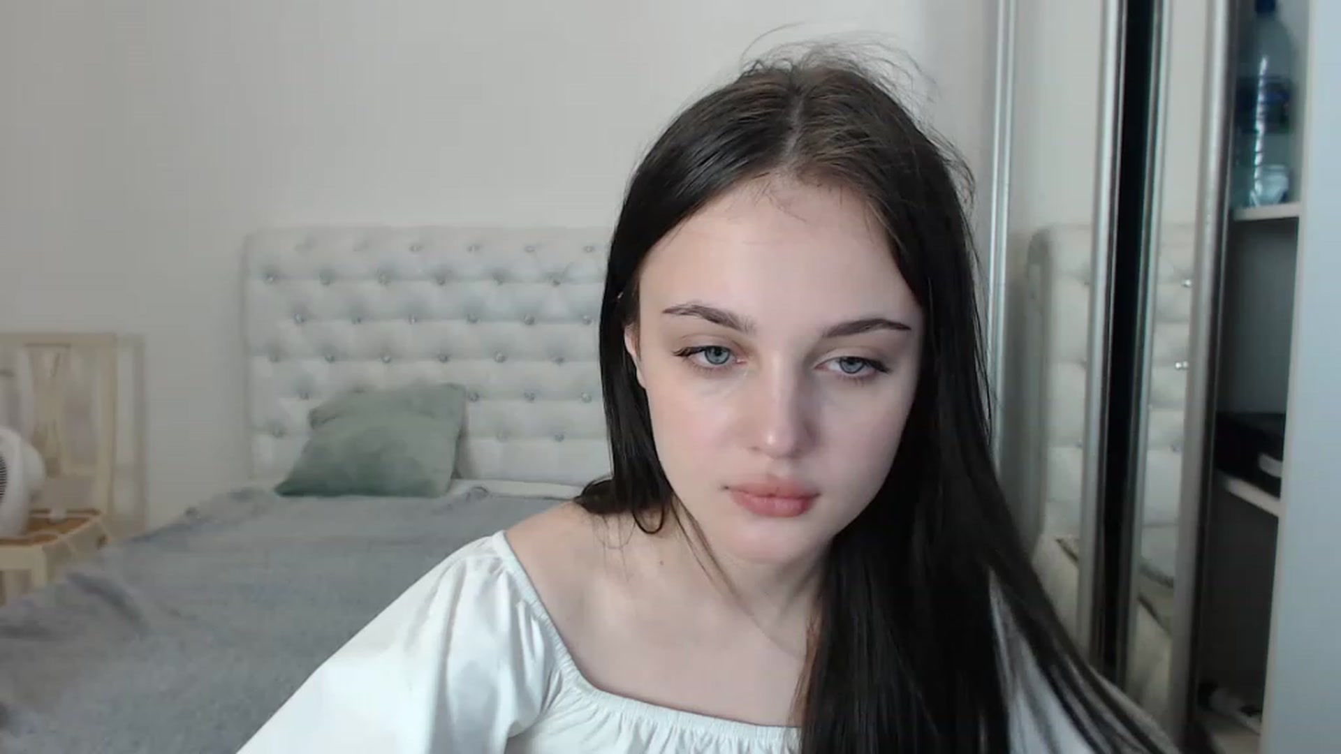 Gallery image thumbnail from Gigii_ulala_'s myfreecams stream on, 06/24/2023, 15:07 image 3 of 20