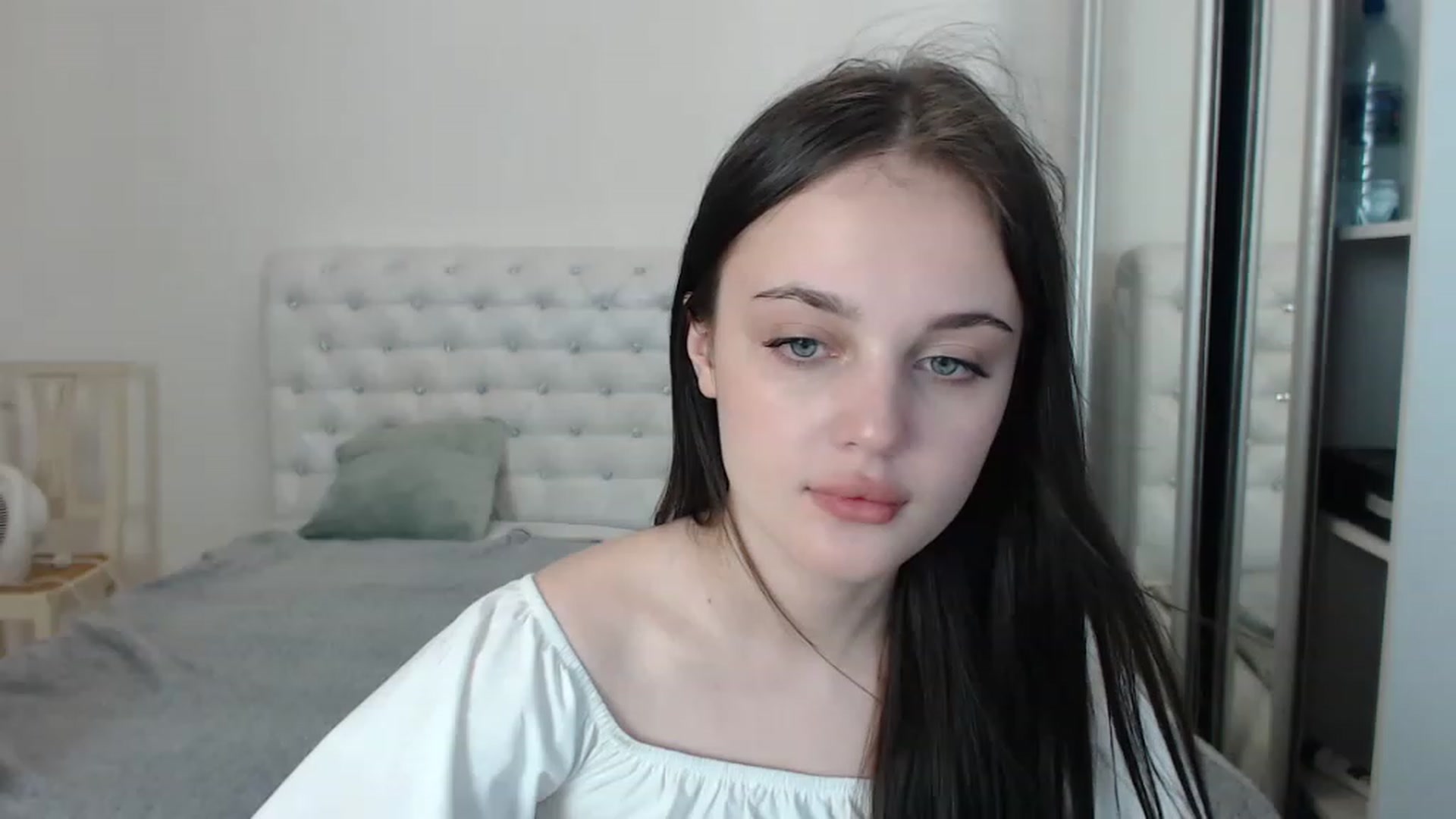 Gallery image thumbnail from Gigii_ulala_'s myfreecams stream on, 06/24/2023, 15:07 image 2 of 20
