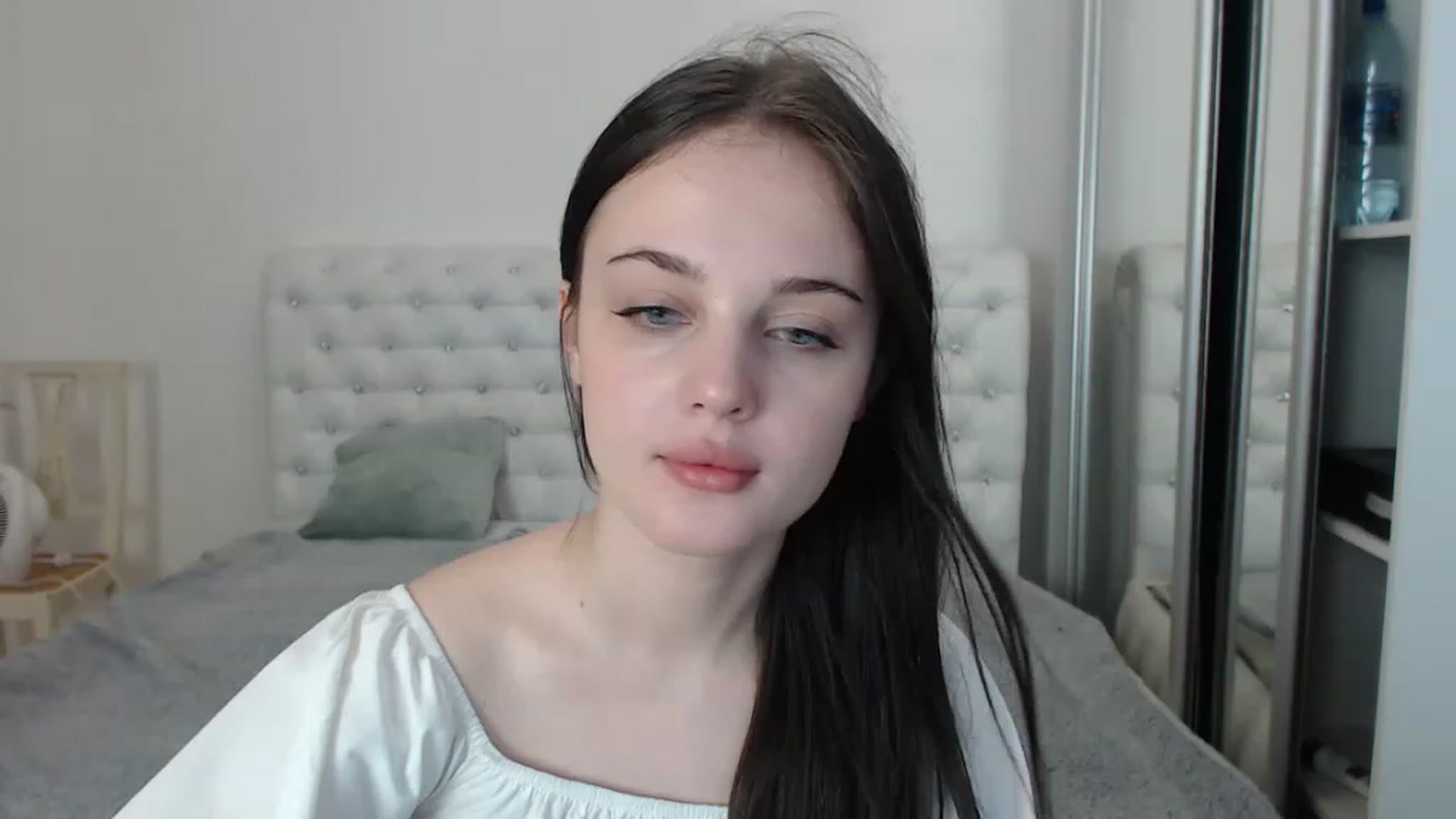 Gallery image thumbnail from Gigii_ulala_'s myfreecams stream on, 06/24/2023, 15:07 image 9 of 20