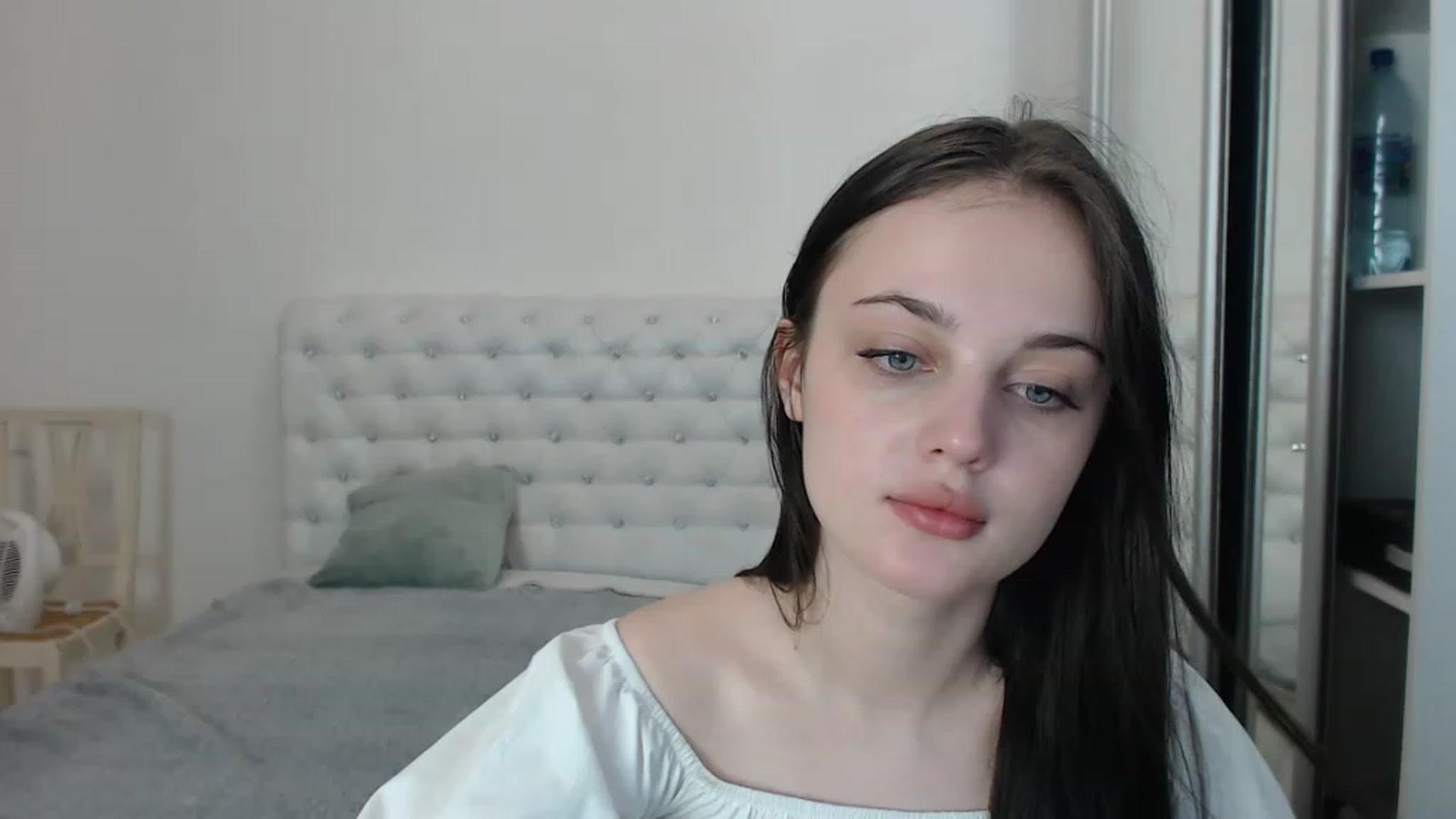 Gallery image thumbnail from Gigii_ulala_'s myfreecams stream on, 06/24/2023, 15:39 image 4 of 20