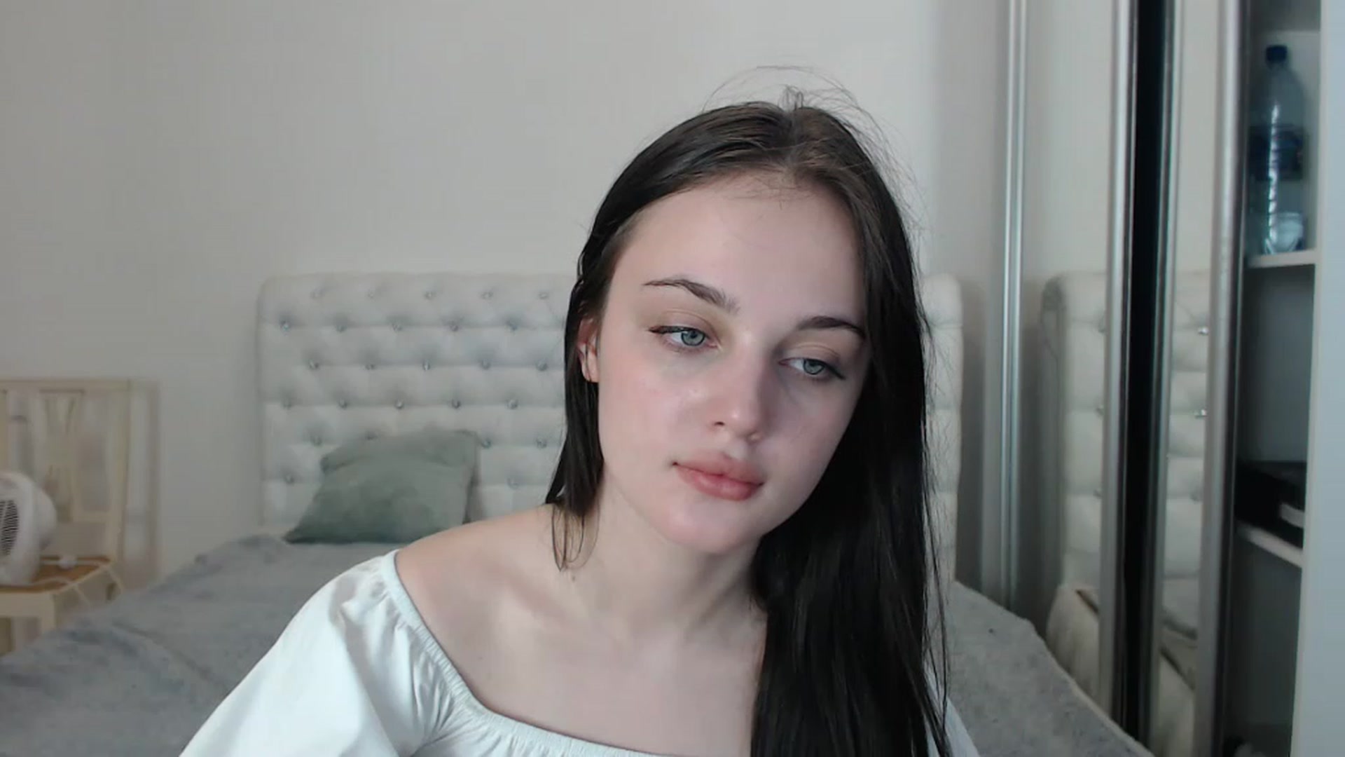 Gallery image thumbnail from Gigii_ulala_'s myfreecams stream on, 06/24/2023, 15:39 image 3 of 20