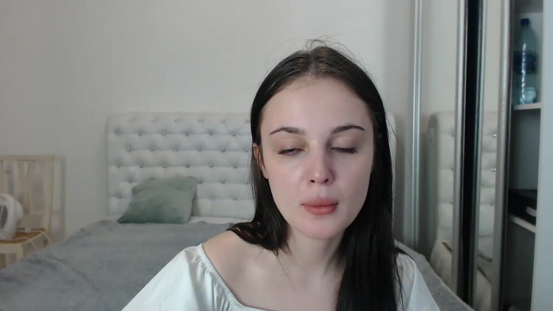 Gallery image thumbnail from Gigii_ulala_'s myfreecams stream on, 06/24/2023, 15:39 image 9 of 20