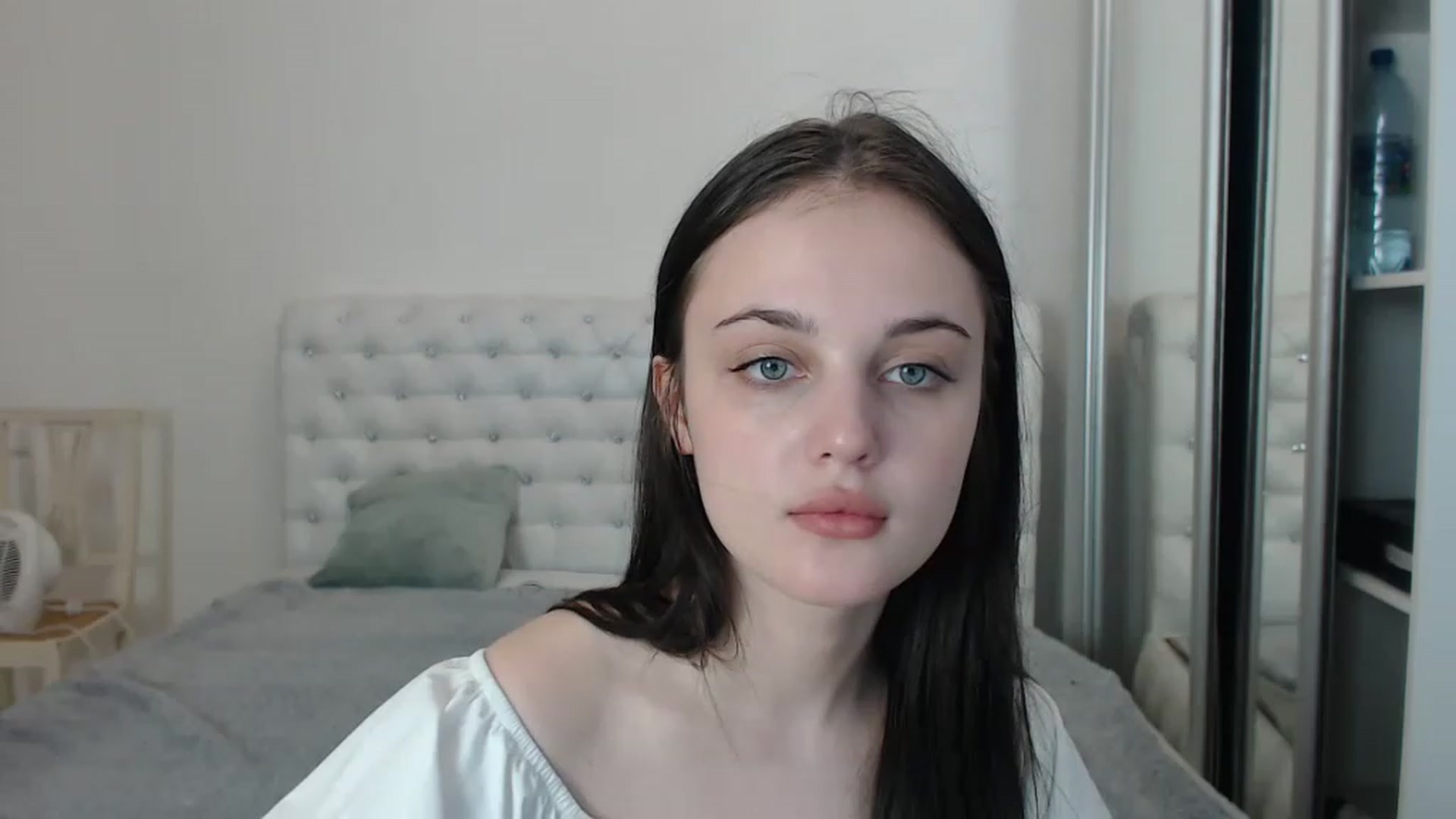 Gallery image thumbnail from Gigii_ulala_'s myfreecams stream on, 06/24/2023, 15:39 image 10 of 20