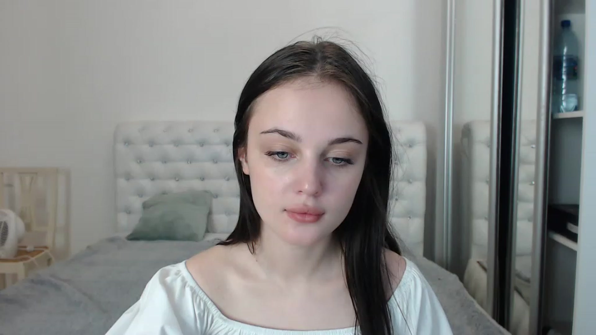 Gallery image thumbnail from Gigii_ulala_'s myfreecams stream on, 06/24/2023, 15:39 image 1 of 20