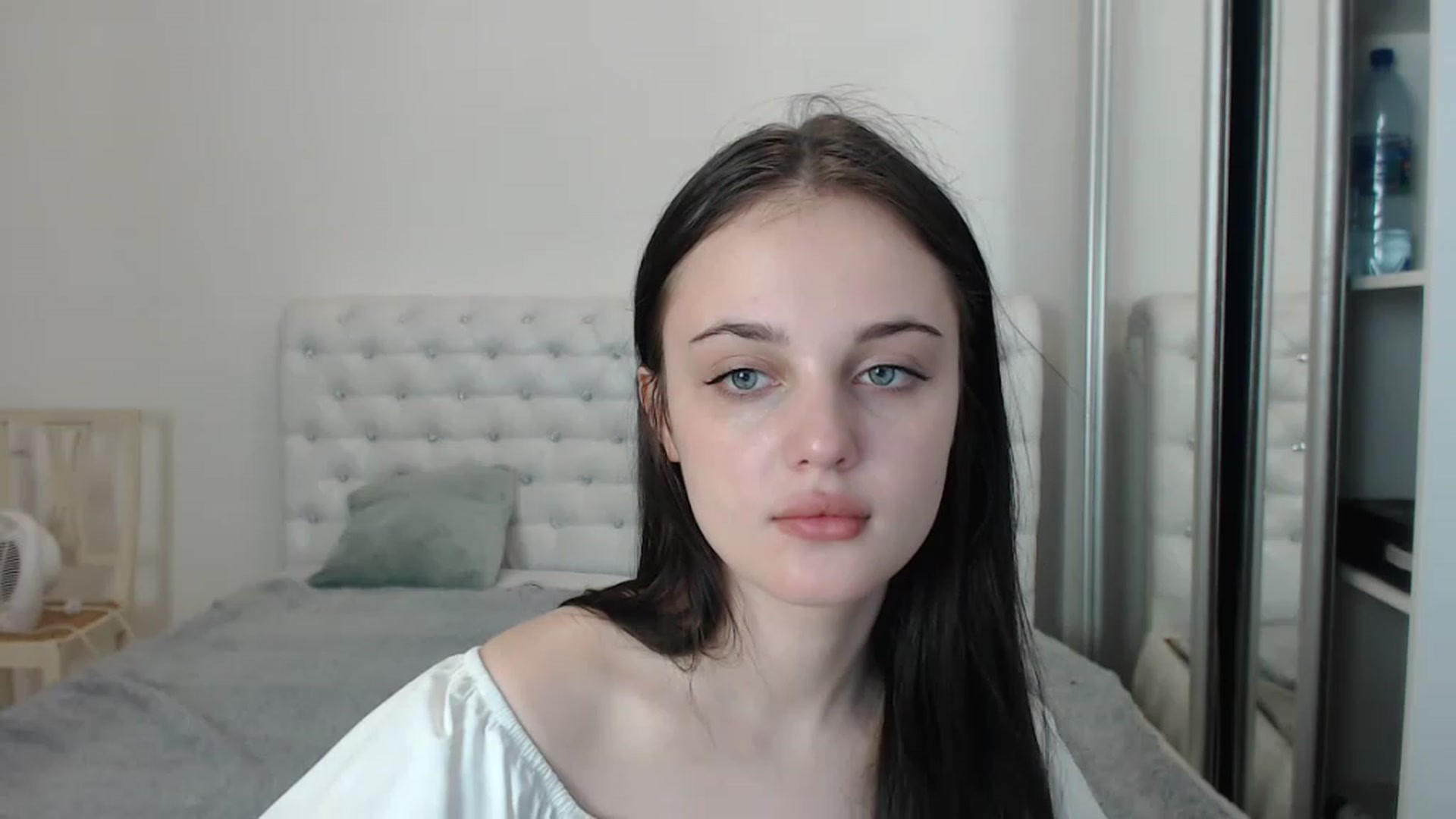 Gallery image thumbnail from Gigii_ulala_'s myfreecams stream on, 06/24/2023, 15:39 image 12 of 20
