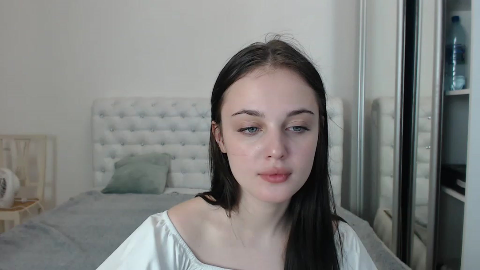 Gallery image thumbnail from Gigii_ulala_'s myfreecams stream on, 06/24/2023, 15:39 image 7 of 20