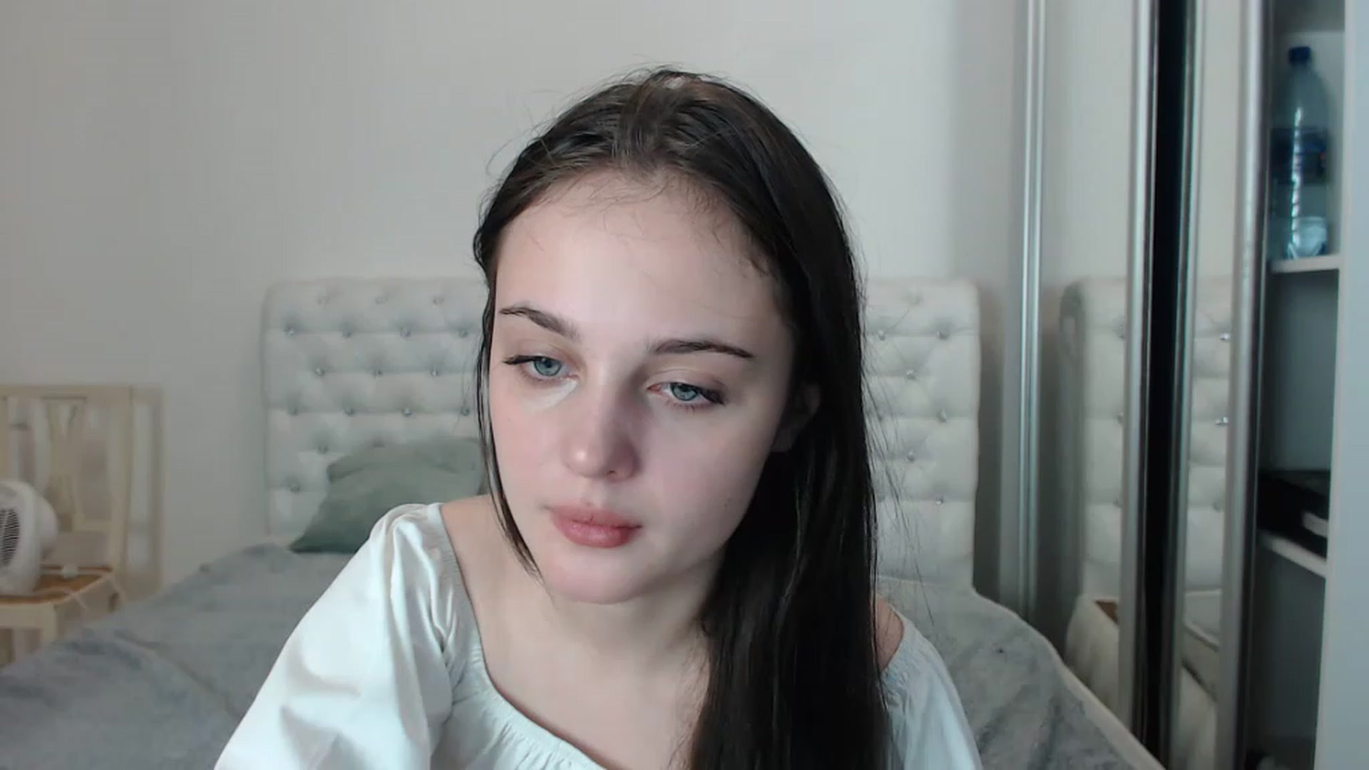 Gallery image thumbnail from Gigii_ulala_'s myfreecams stream on, 06/24/2023, 15:39 image 20 of 20