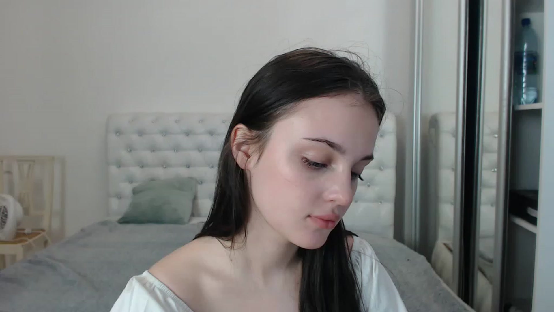 Gallery image thumbnail from Gigii_ulala_'s myfreecams stream on, 06/24/2023, 15:39 image 5 of 20