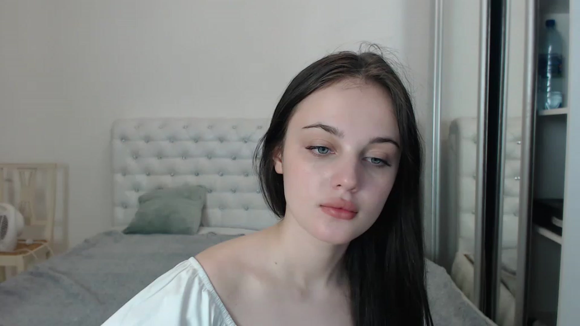 Gallery image thumbnail from Gigii_ulala_'s myfreecams stream on, 06/24/2023, 15:39 image 13 of 20
