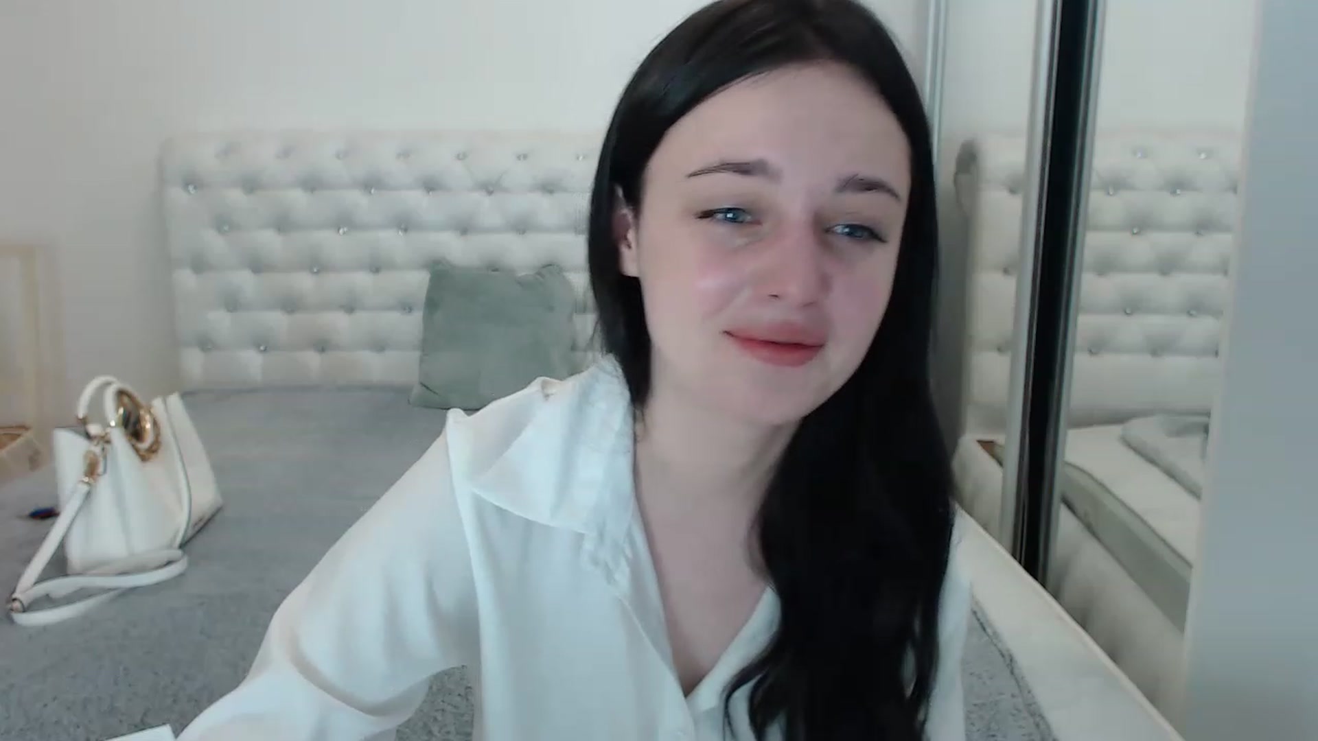 Gallery image thumbnail from Gigii_ulala_'s myfreecams stream on, 06/25/2023, 15:34 image 19 of 20
