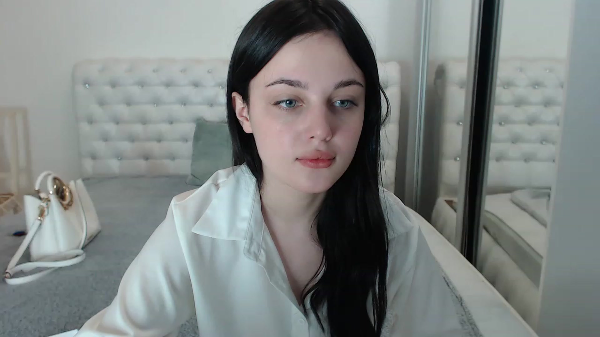 Gallery image thumbnail from Gigii_ulala_'s myfreecams stream on, 06/25/2023, 15:34 image 3 of 20