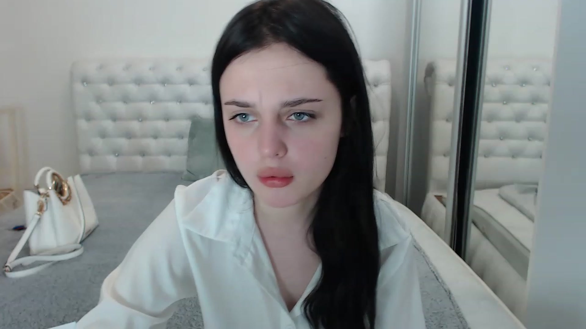 Gallery image thumbnail from Gigii_ulala_'s myfreecams stream on, 06/25/2023, 15:34 image 18 of 20