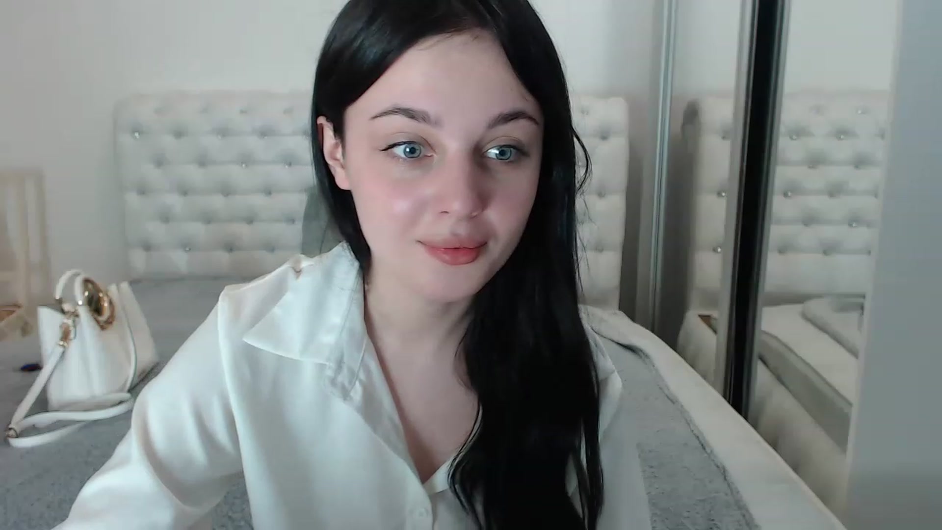 Gallery image thumbnail from Gigii_ulala_'s myfreecams stream on, 06/25/2023, 15:34 image 5 of 20