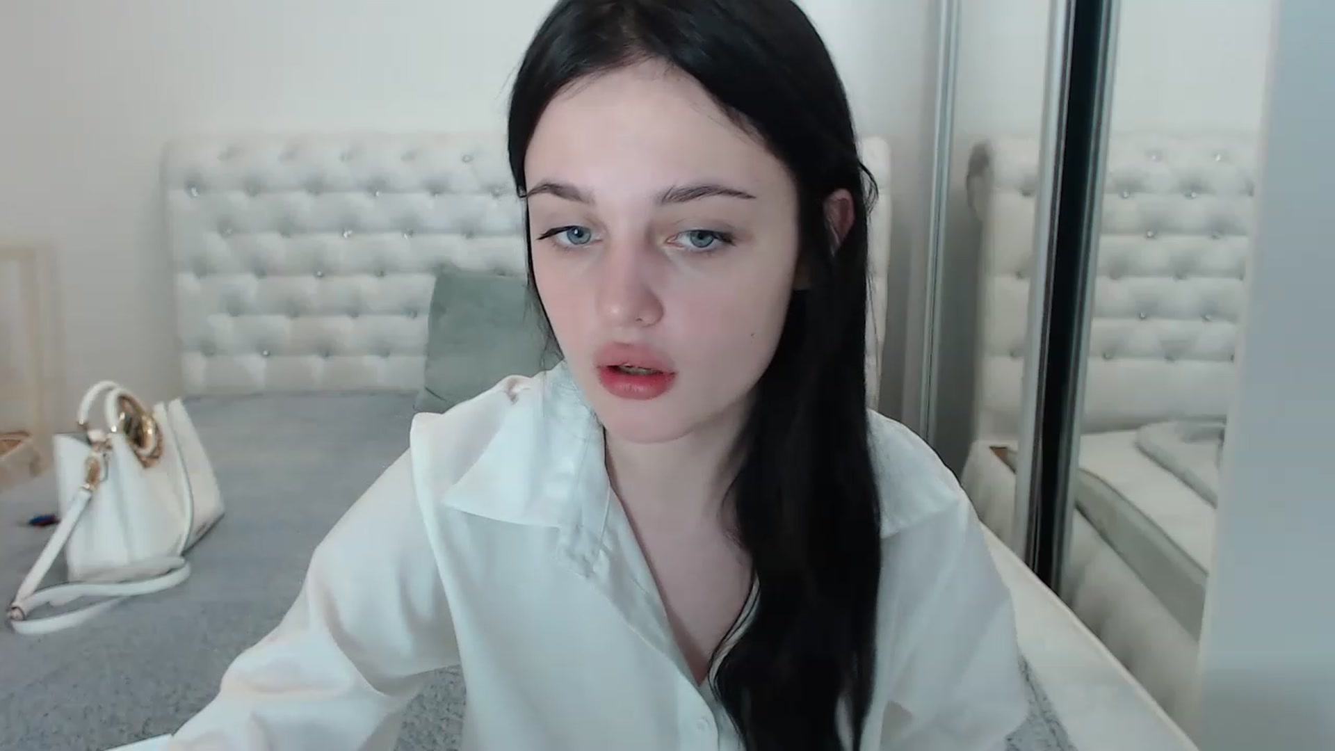 Gallery image thumbnail from Gigii_ulala_'s myfreecams stream on, 06/25/2023, 15:34 image 8 of 20