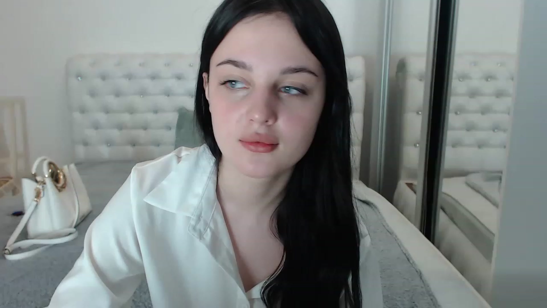 Gallery image thumbnail from Gigii_ulala_'s myfreecams stream on, 06/25/2023, 15:34 image 4 of 20