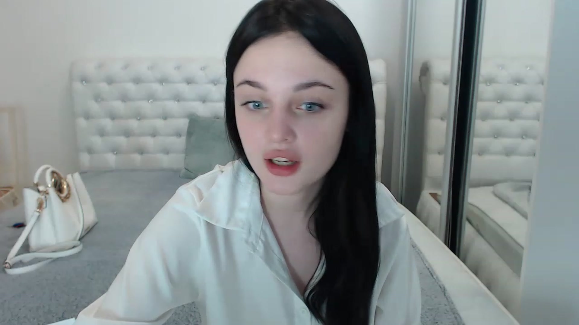 Gallery image thumbnail from Gigii_ulala_'s myfreecams stream on, 06/25/2023, 15:34 image 11 of 20