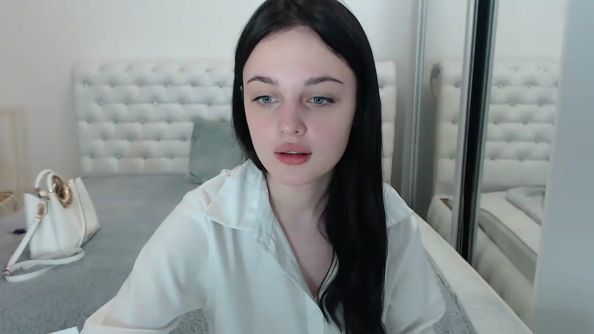 Gallery image thumbnail from Gigii_ulala_'s myfreecams stream on, 06/25/2023, 15:34 image 12 of 20
