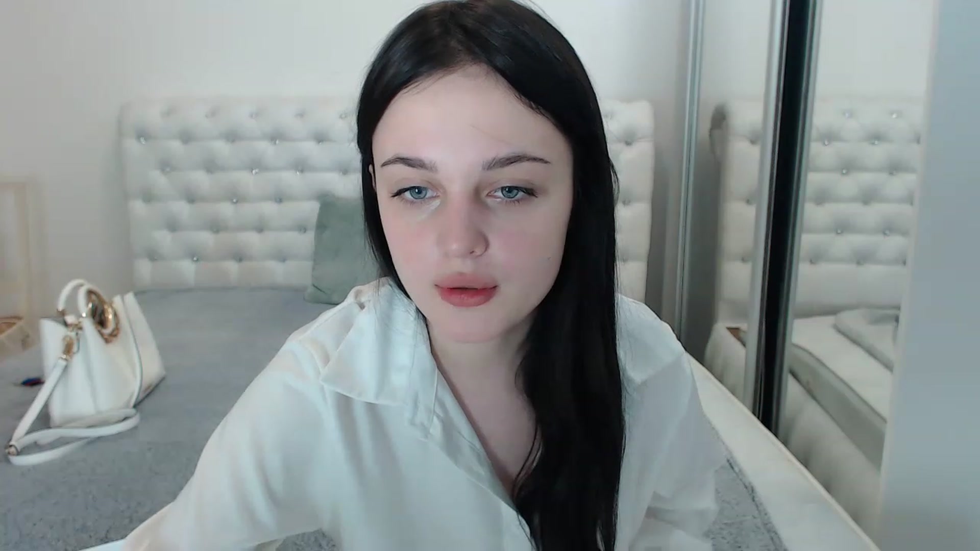 Gallery image thumbnail from Gigii_ulala_'s myfreecams stream on, 06/25/2023, 15:34 image 10 of 20