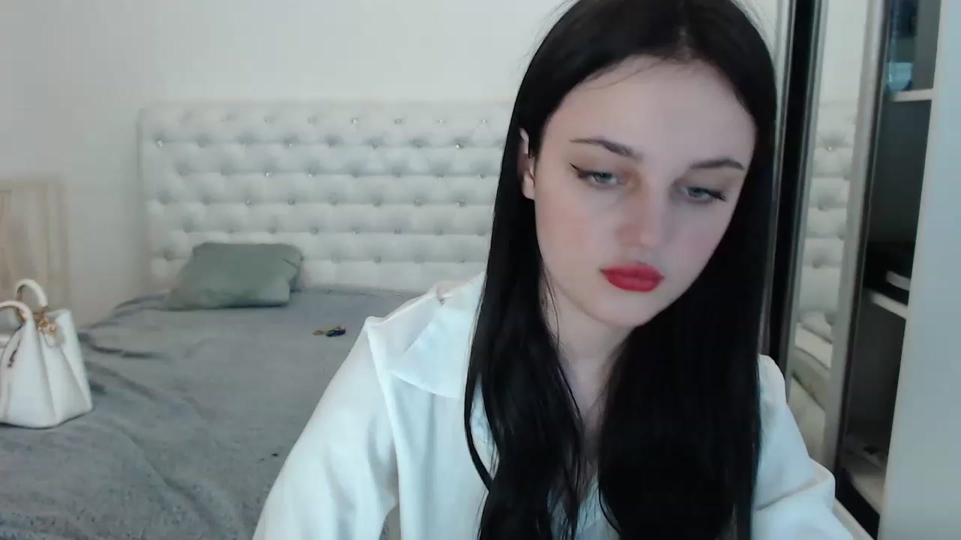 Gallery image thumbnail from Gigii_ulala_'s myfreecams stream on, 06/26/2023, 13:04 image 12 of 20