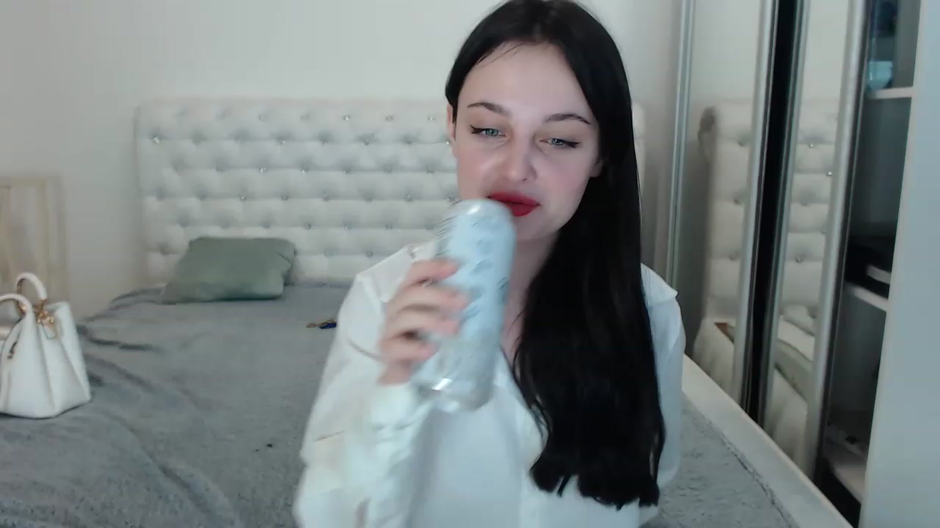 Gallery image thumbnail from Gigii_ulala_'s myfreecams stream on, 06/26/2023, 13:04 image 13 of 20