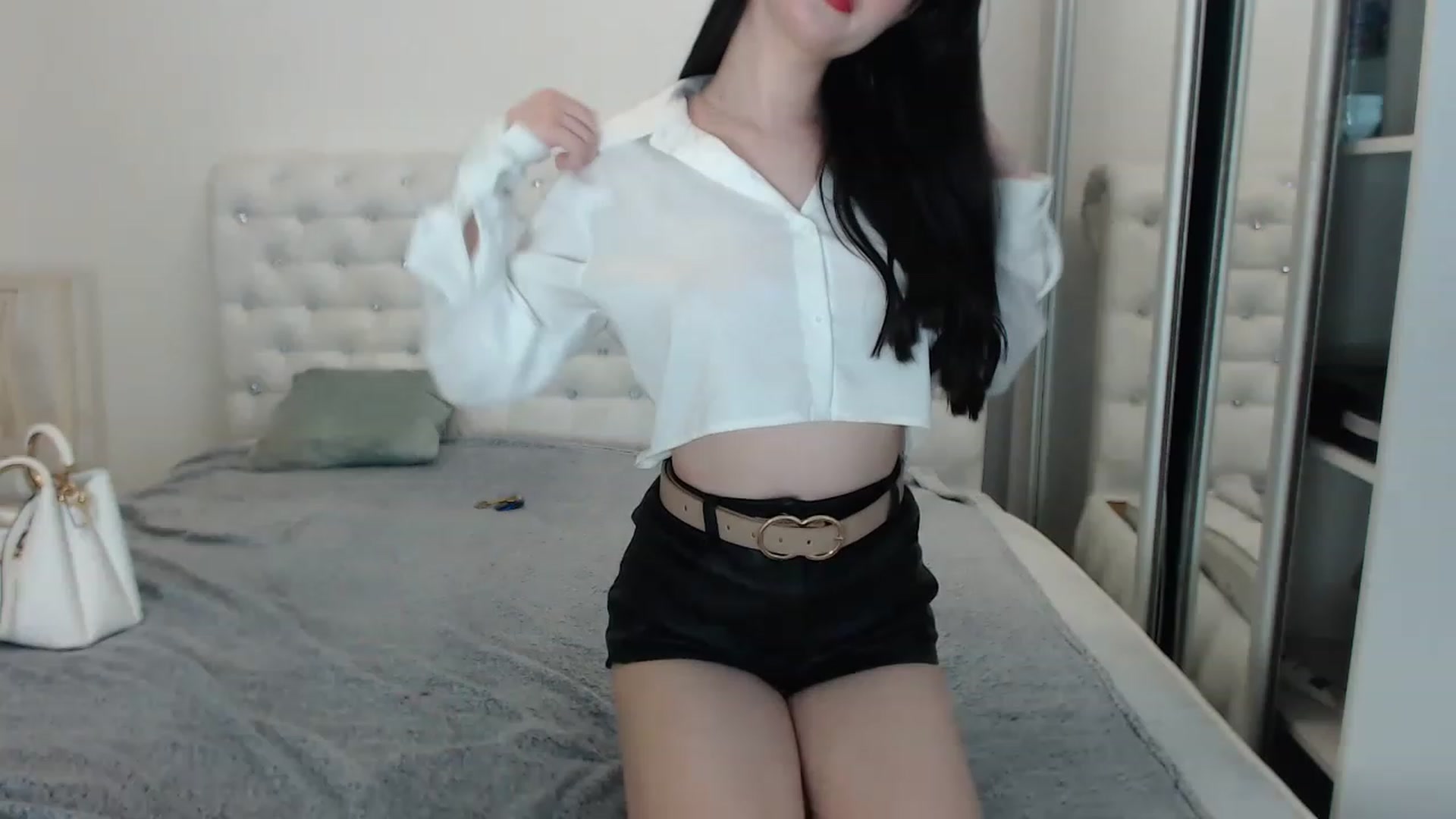 Gallery image thumbnail from Gigii_ulala_'s myfreecams stream on, 06/26/2023, 13:04 image 19 of 20