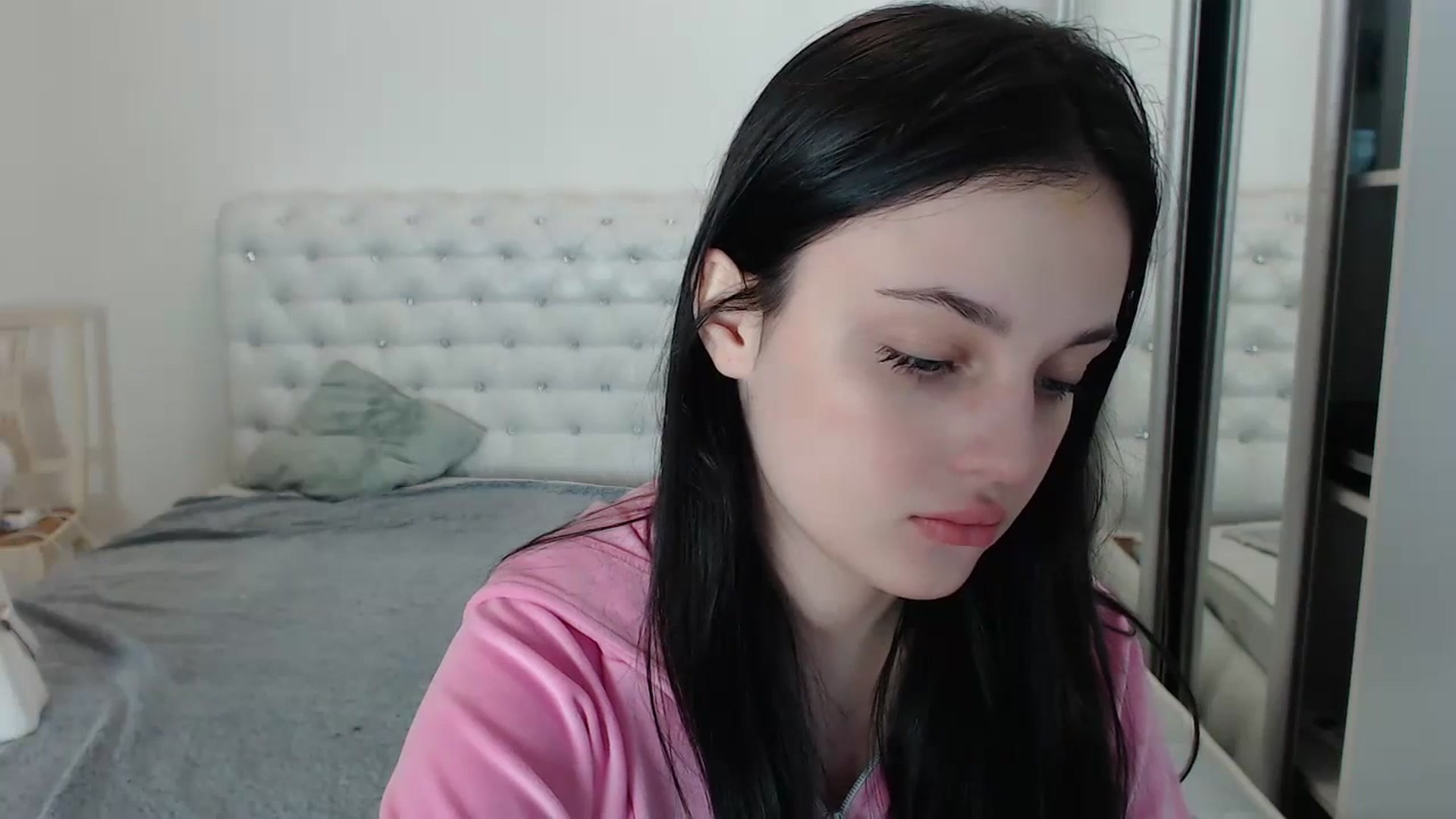 Gallery image thumbnail from Gigii_ulala_'s myfreecams stream on, 06/28/2023, 12:20 image 5 of 20