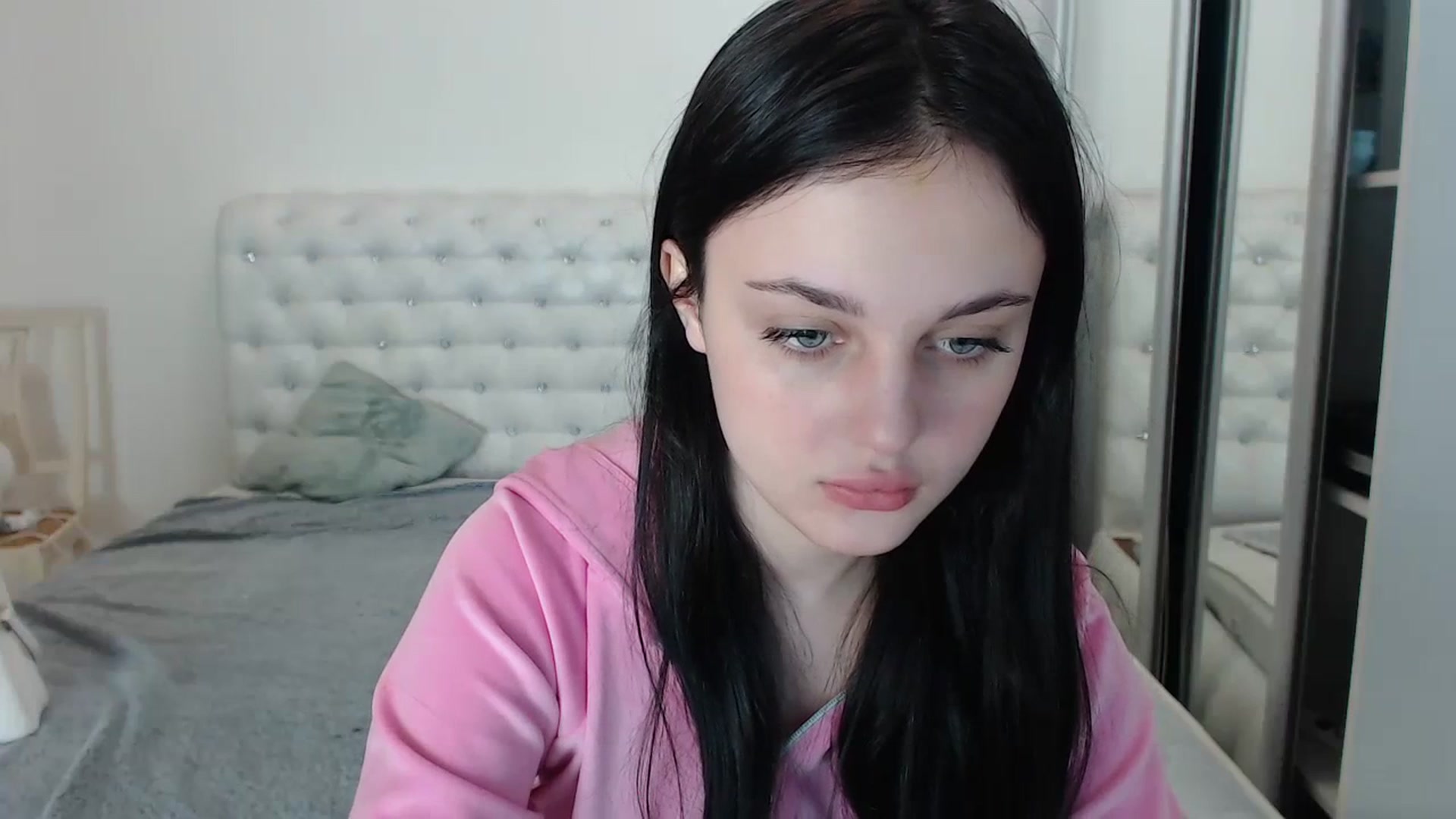 Gallery image thumbnail from Gigii_ulala_'s myfreecams stream on, 06/28/2023, 12:20 image 9 of 20