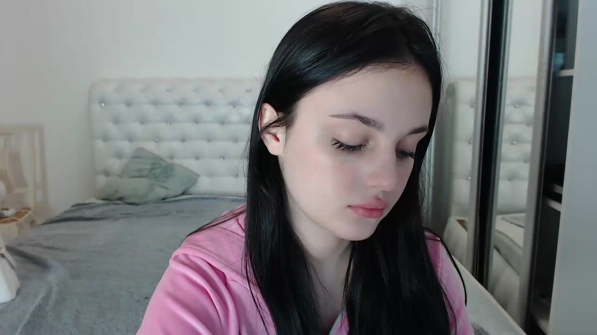 Gallery image thumbnail from Gigii_ulala_'s myfreecams stream on, 06/28/2023, 12:20 image 3 of 20